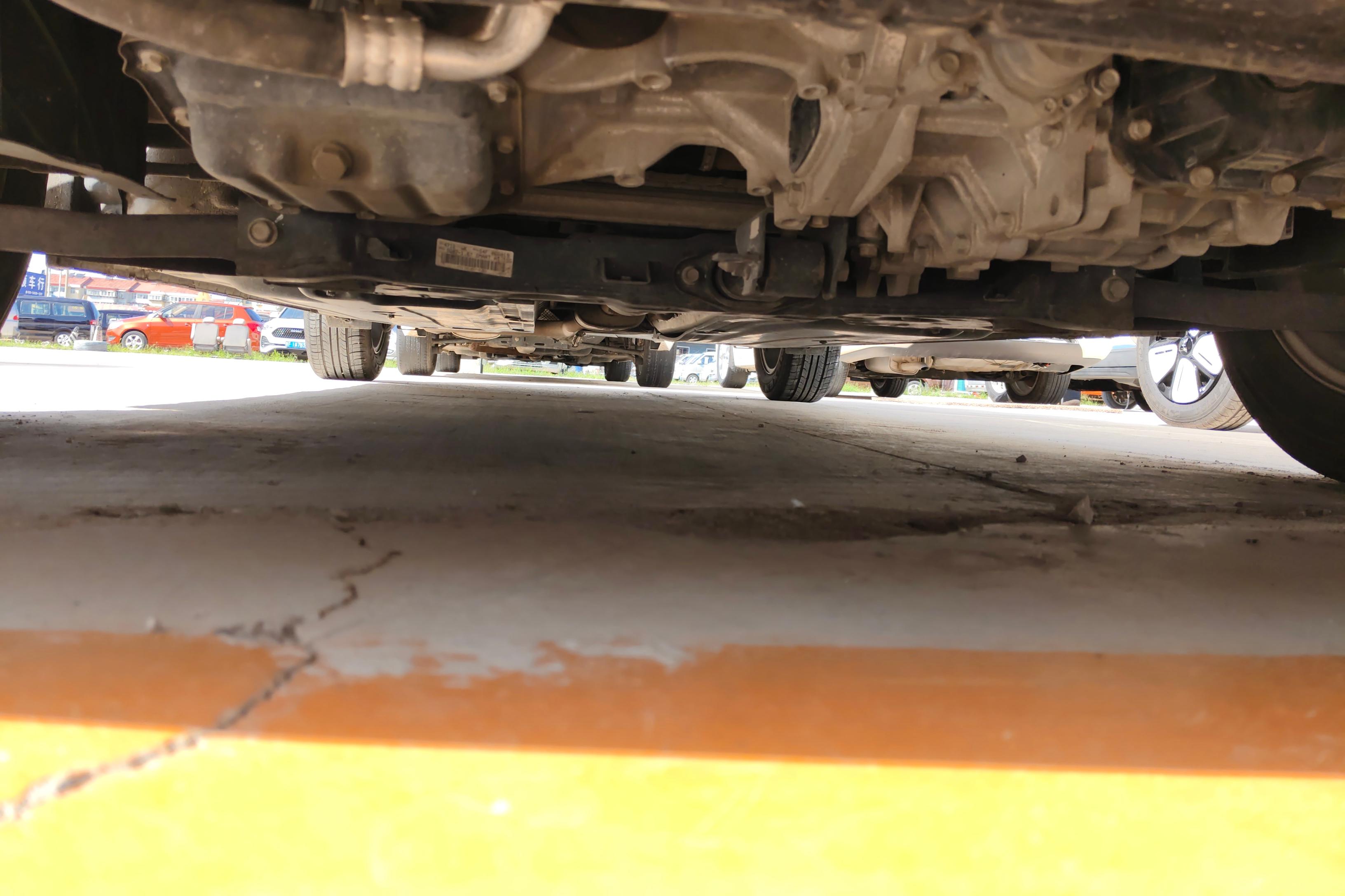 Kia Forte 2022 imagem de carro #5