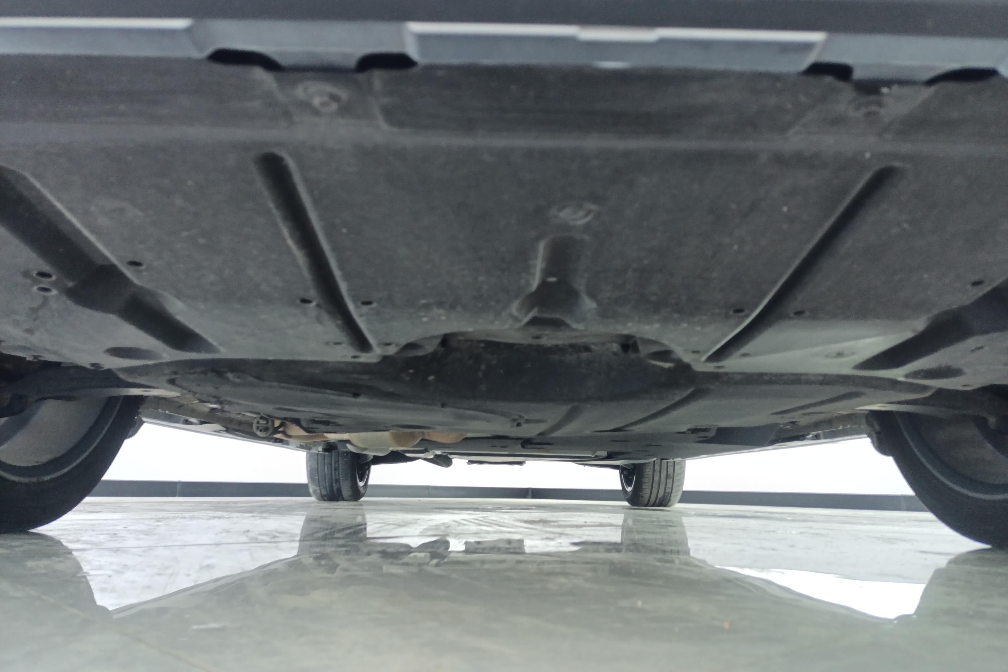 Toyota Granvia 2024 immagine di auto #5