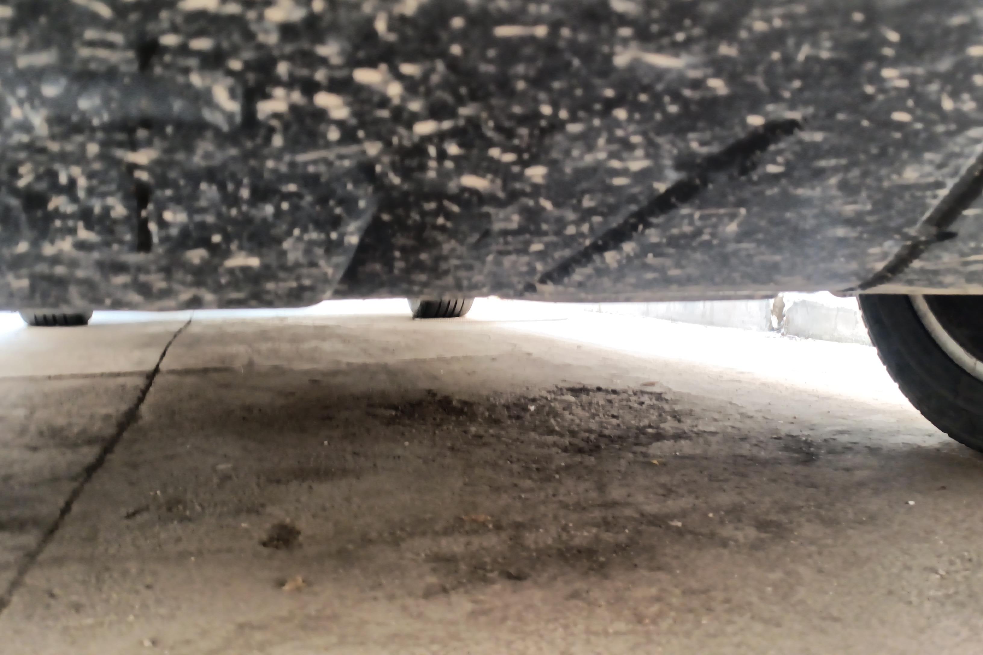 Volkswagen Caravelle 2019 #5 Volkswagen Caravelle 2019 car image #5