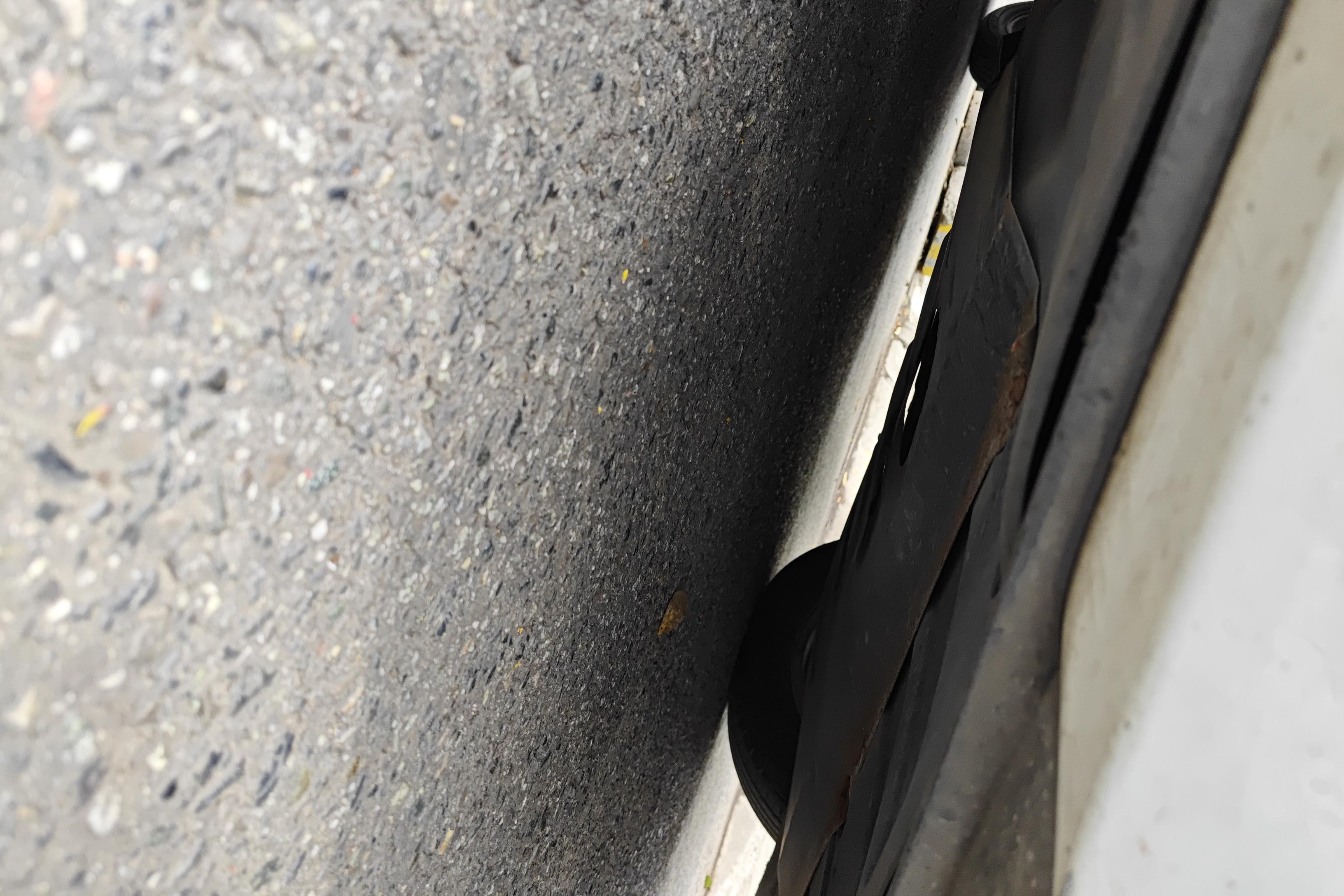 Hyundai Verna 2017 #5 Hyundai Verna 2017 car image #5