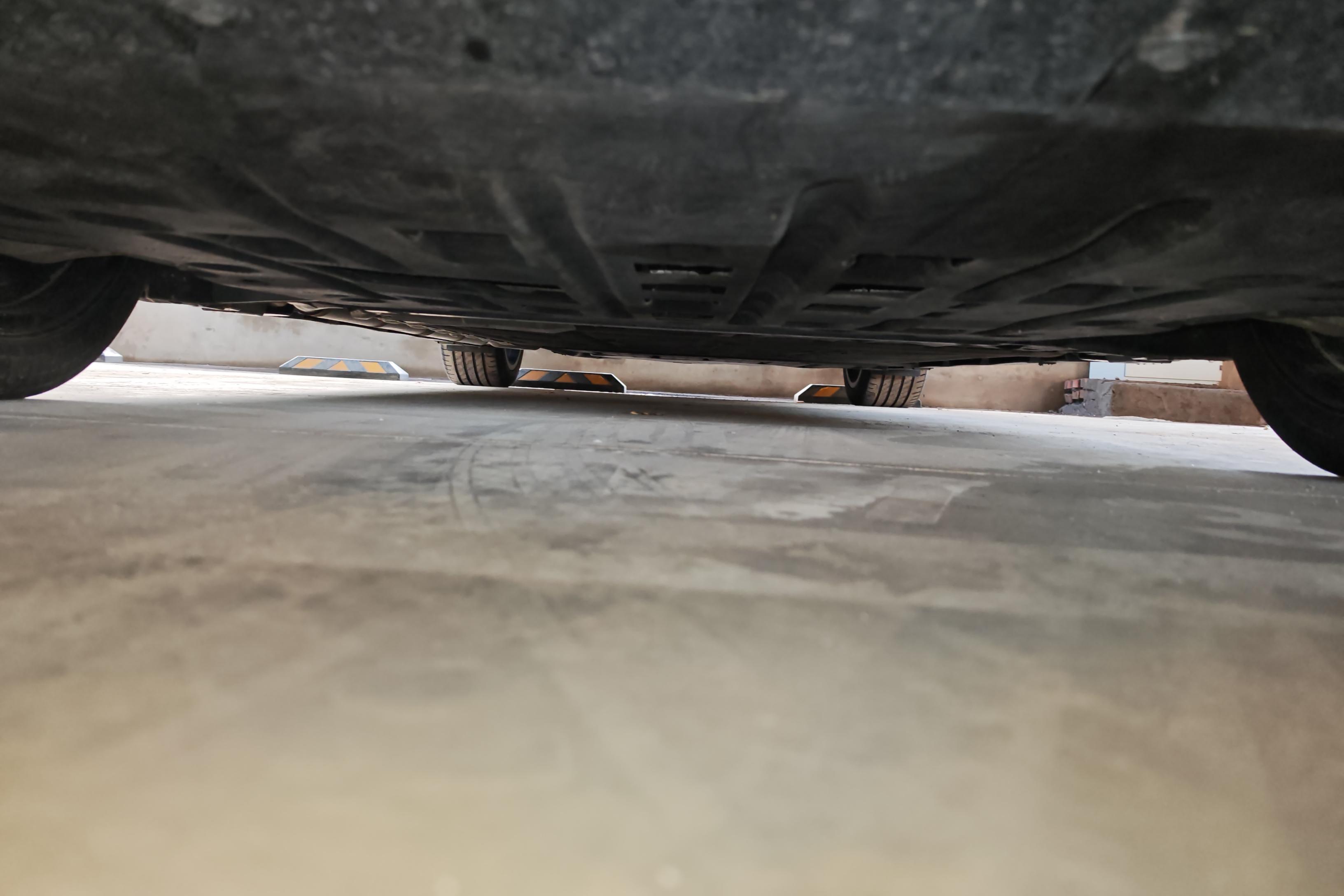 Denza Z9GT 2024 #5 Denza Z9GT 2024 car image #5