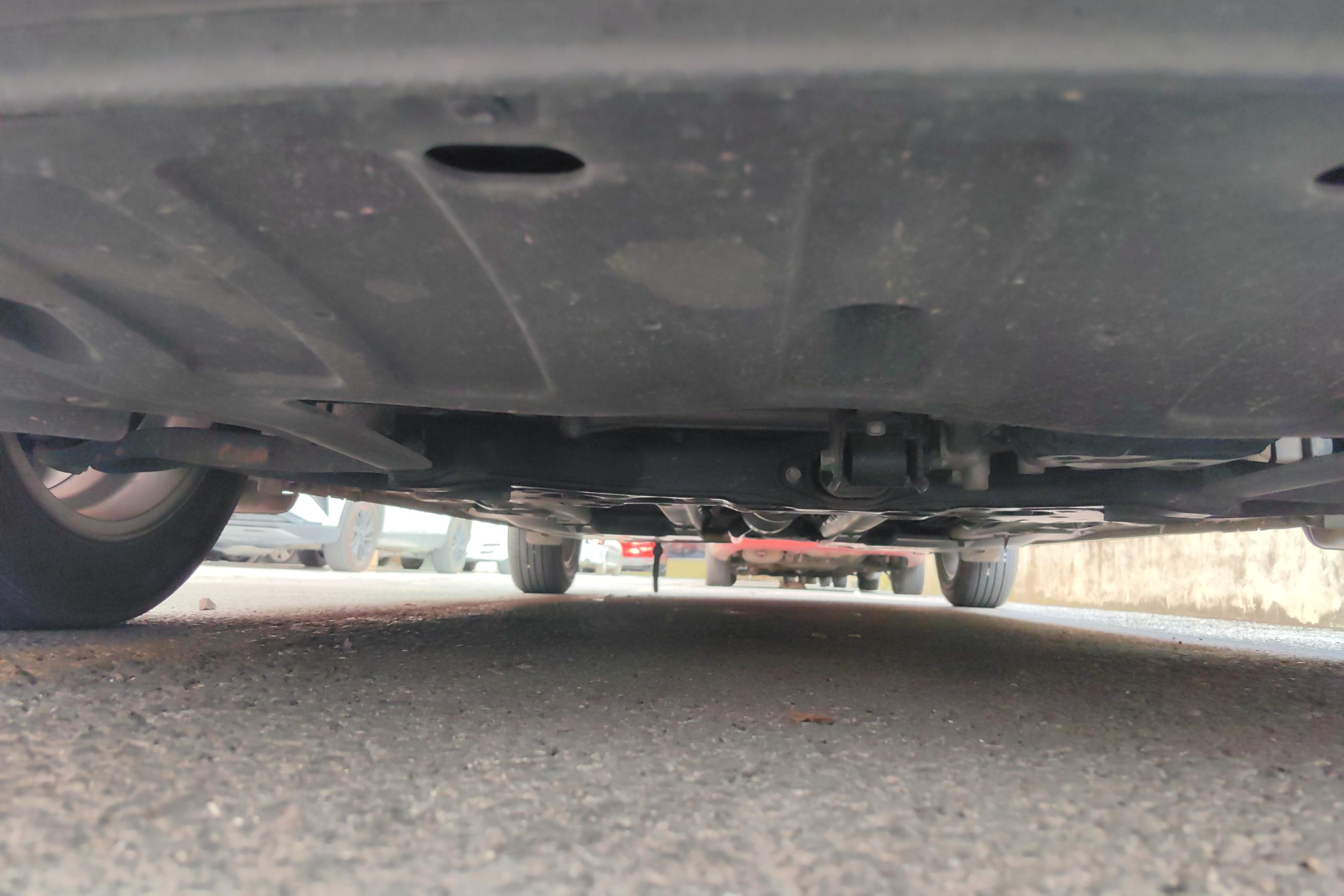 Hyundai Verna 2020 car image #5