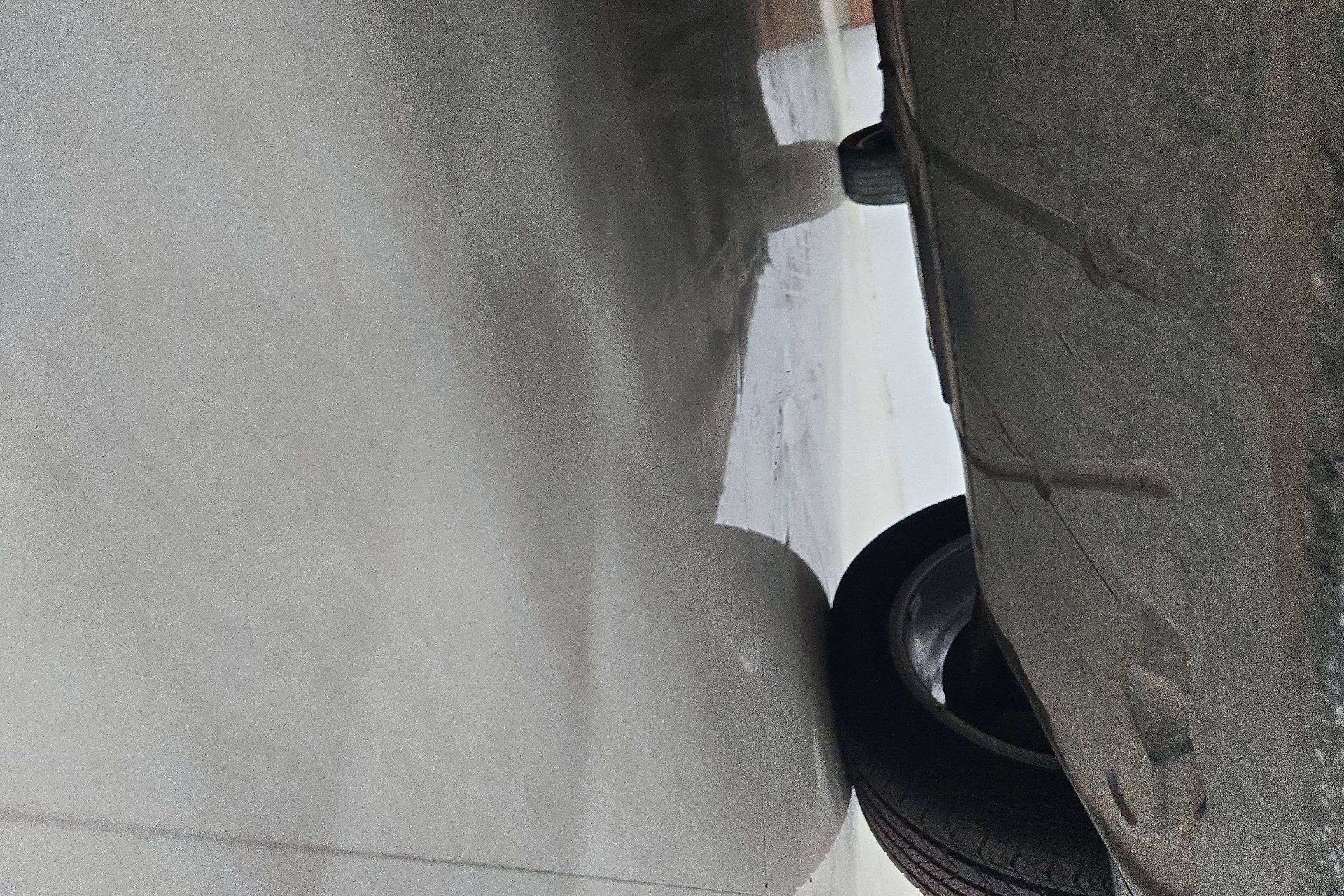 Volkswagen Multivan 2014 #5 Volkswagen Multivan 2014 imagem de carro #5