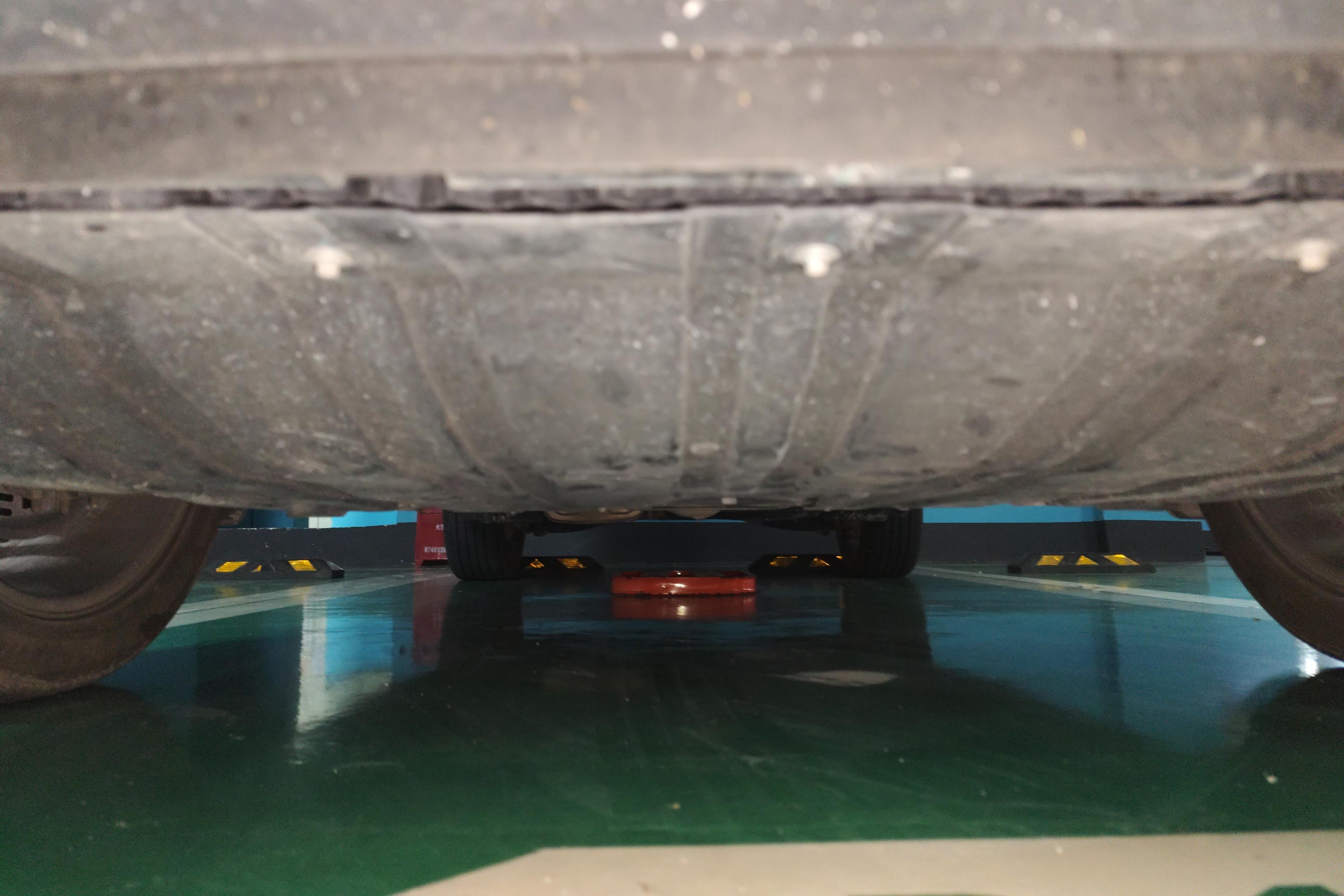 Ford Equator 2021 #5 Ford Equator 2021 immagine di auto #5