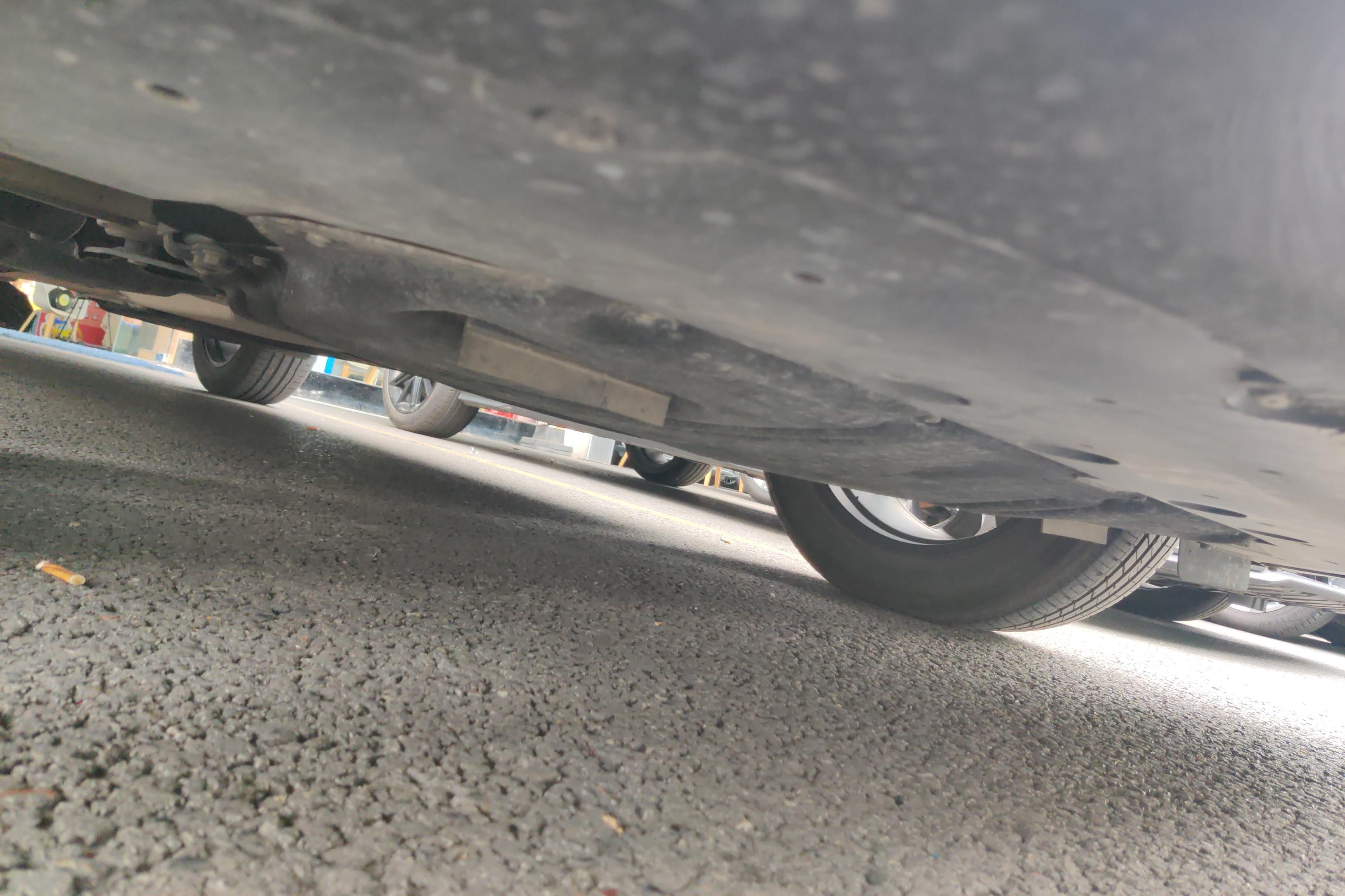 Ford Evos 2022 #5 Ford Evos 2022 imagem de carro #5