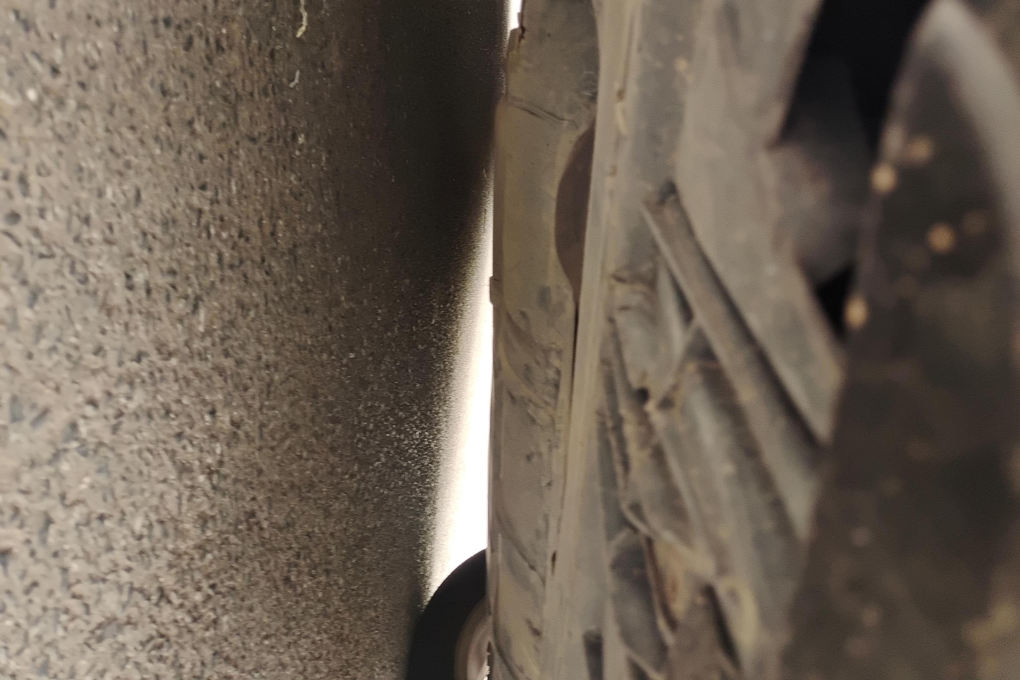 Ford Zhisheng 2016 #5 Ford Zhisheng 2016 car image #5