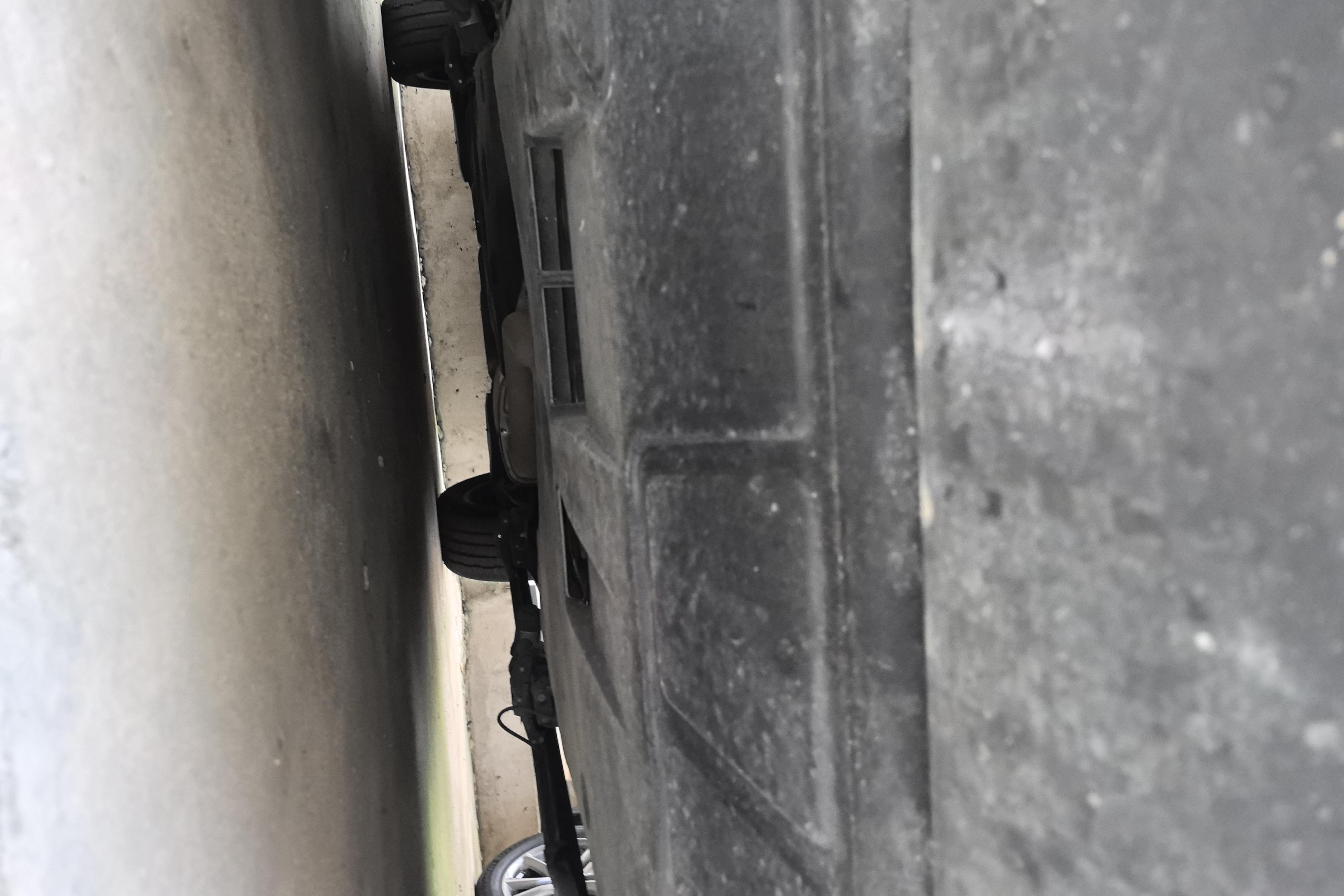 Volkswagen Tavendor 2023 #5 Volkswagen Tavendor 2023 car image #5