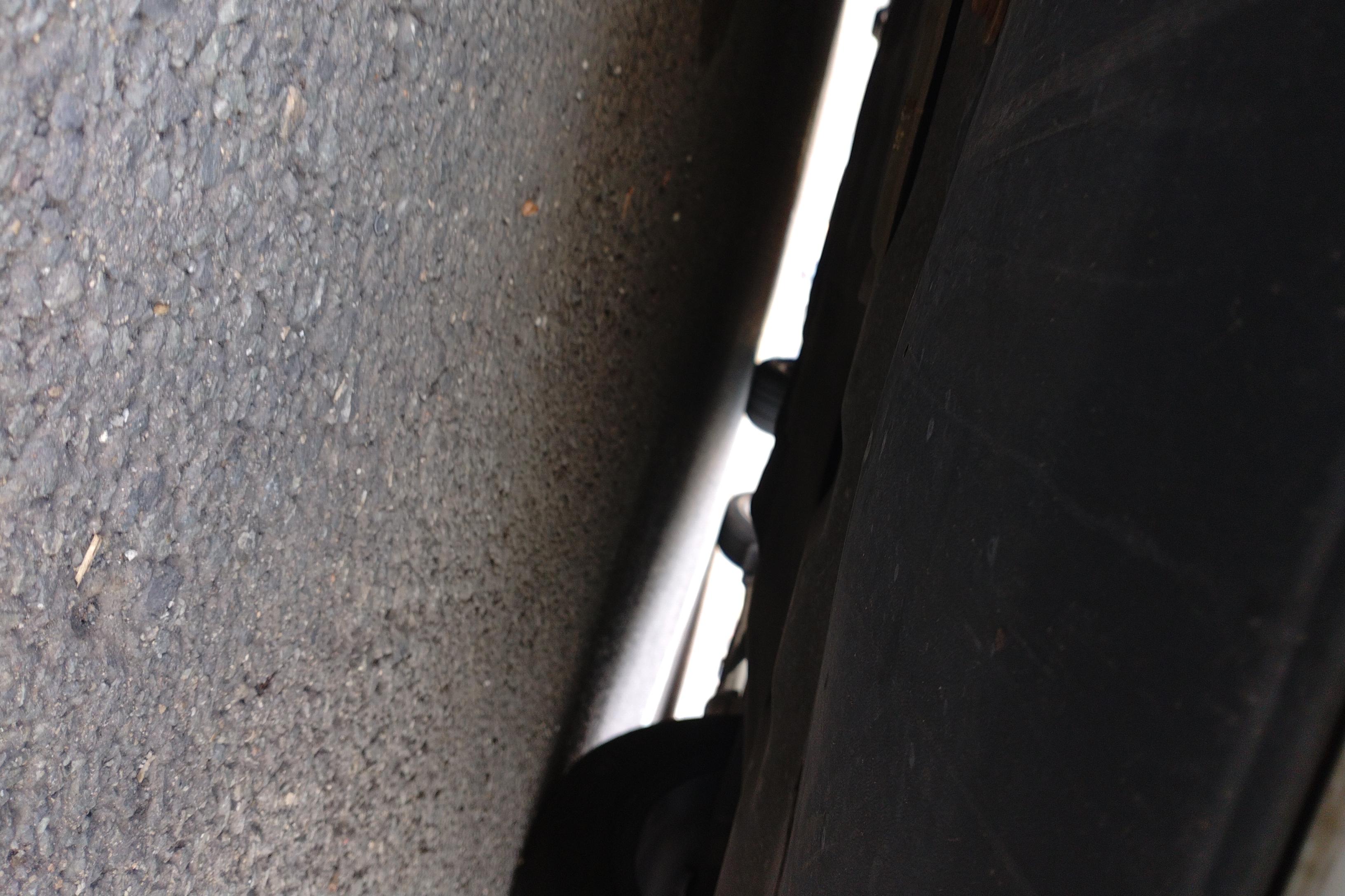 Volkswagen Passat Variant 2017 immagine di auto #5