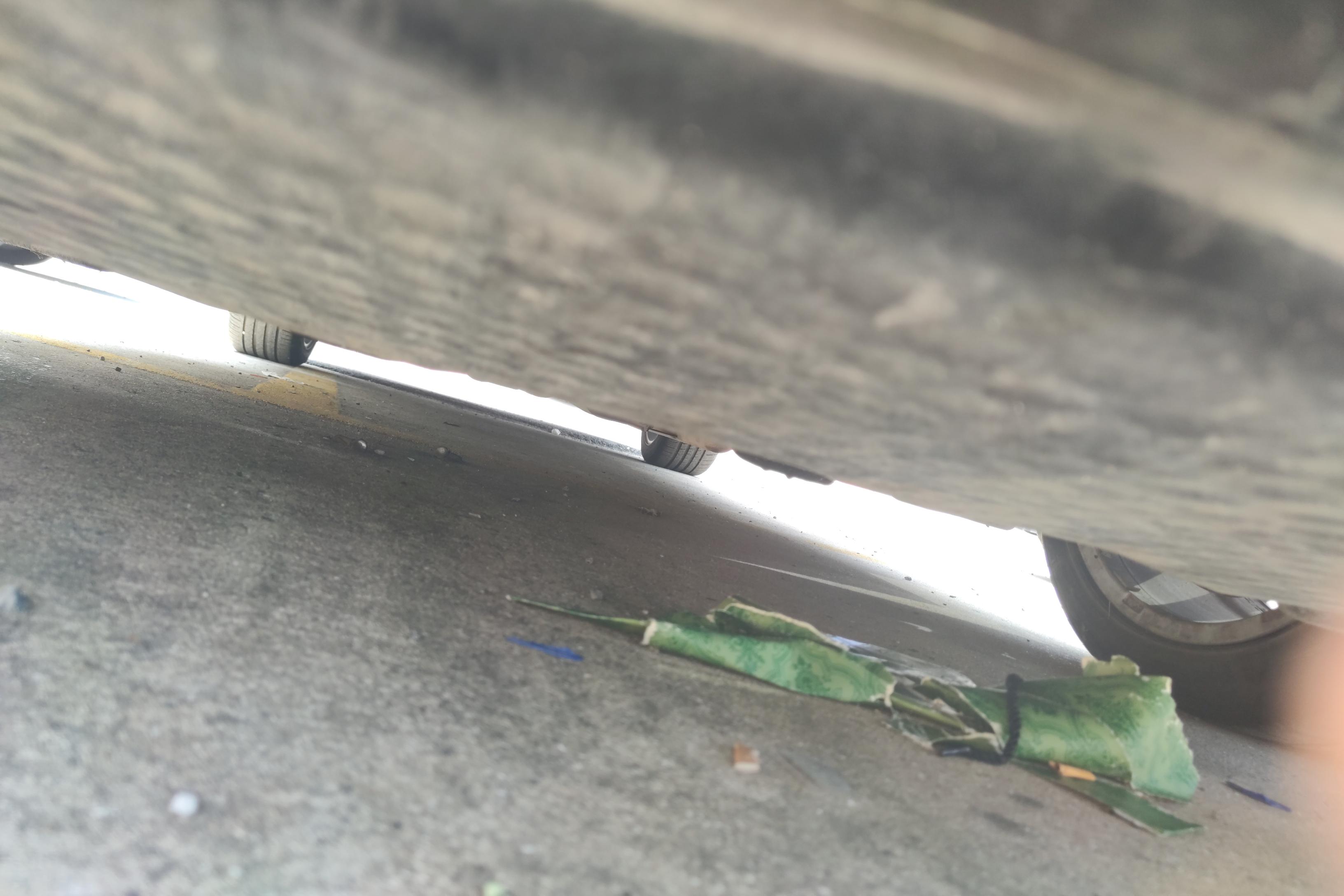 Mercedes-Benz CLS AMG 2010 #5 Mercedes-Benz CLS AMG 2010 car image #5