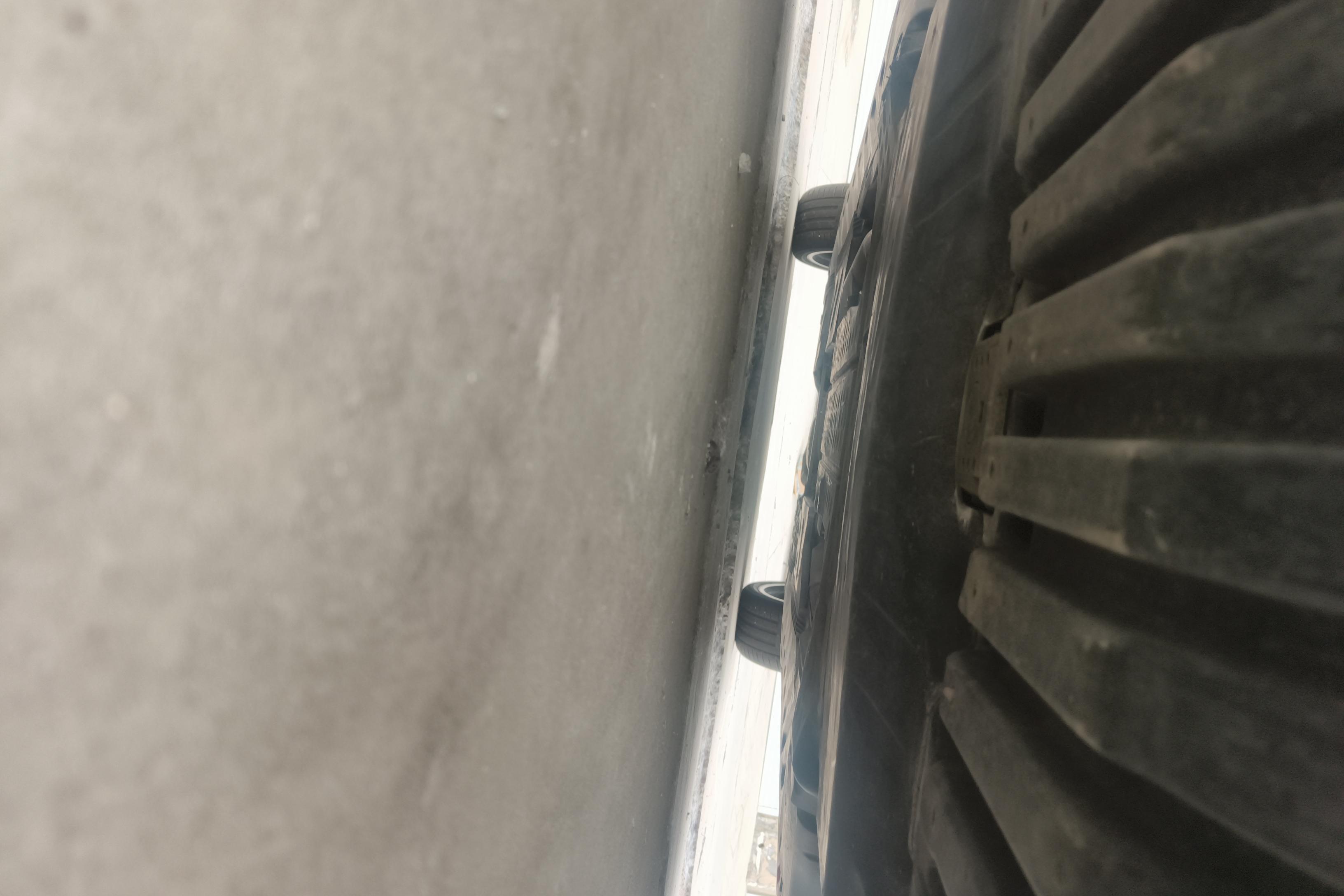 Mercedes-Benz C Class (Imported) 2018 #5 Mercedes-Benz C Class (Imported) 2018 car image #5