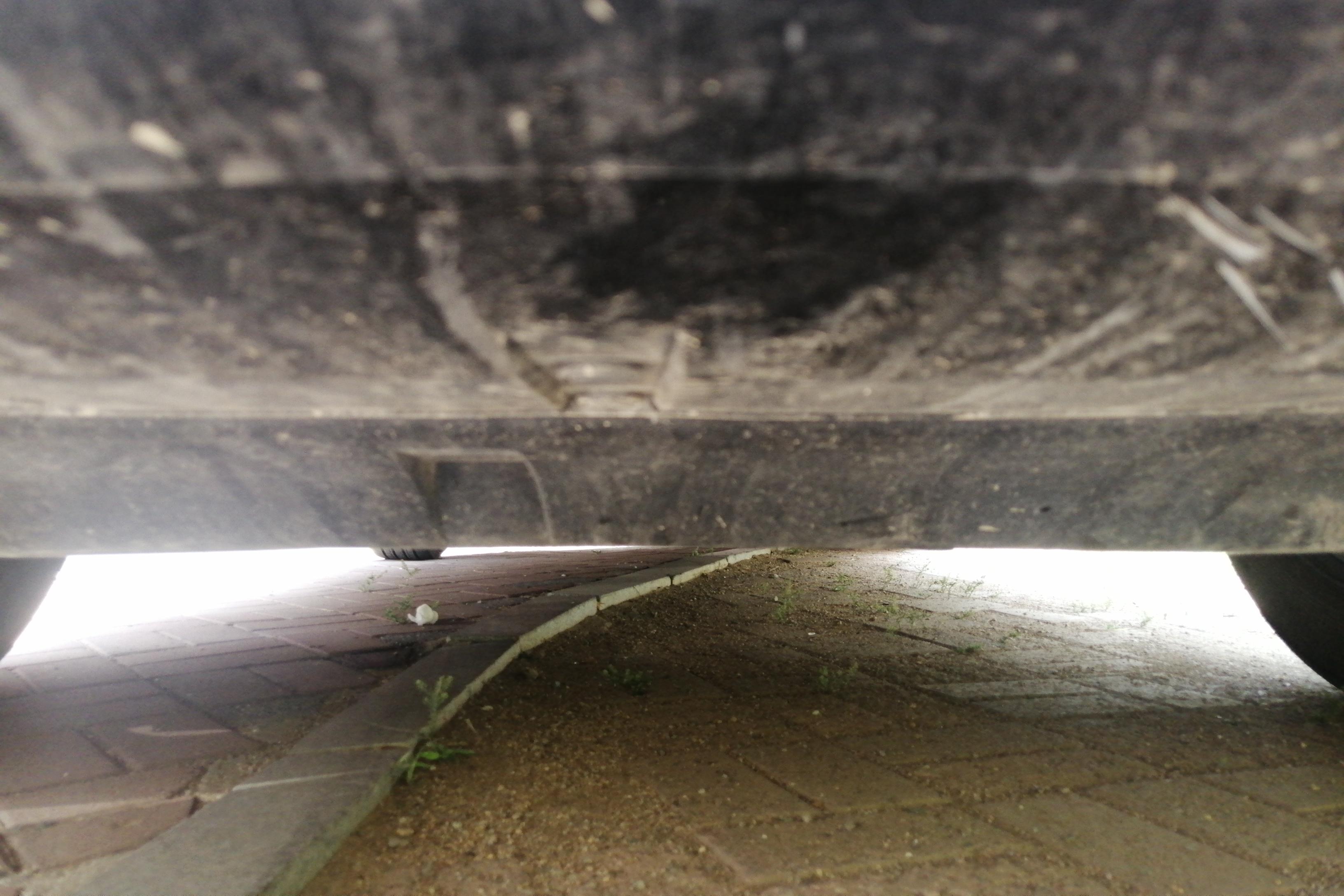 Honda Breeze 2022 car image #5