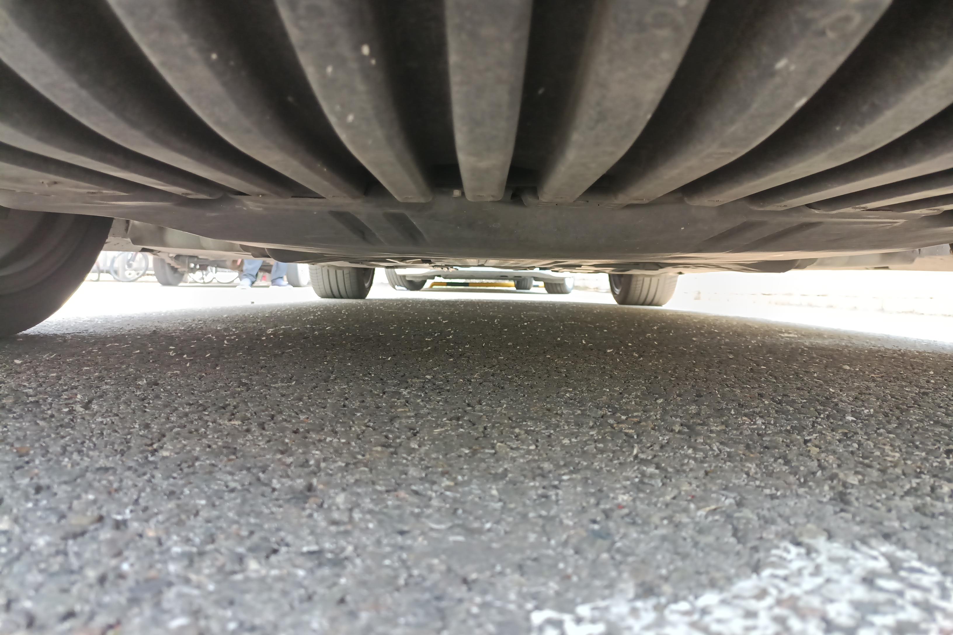 Mercedes-Benz E Class (Imported) 2018 car image #5