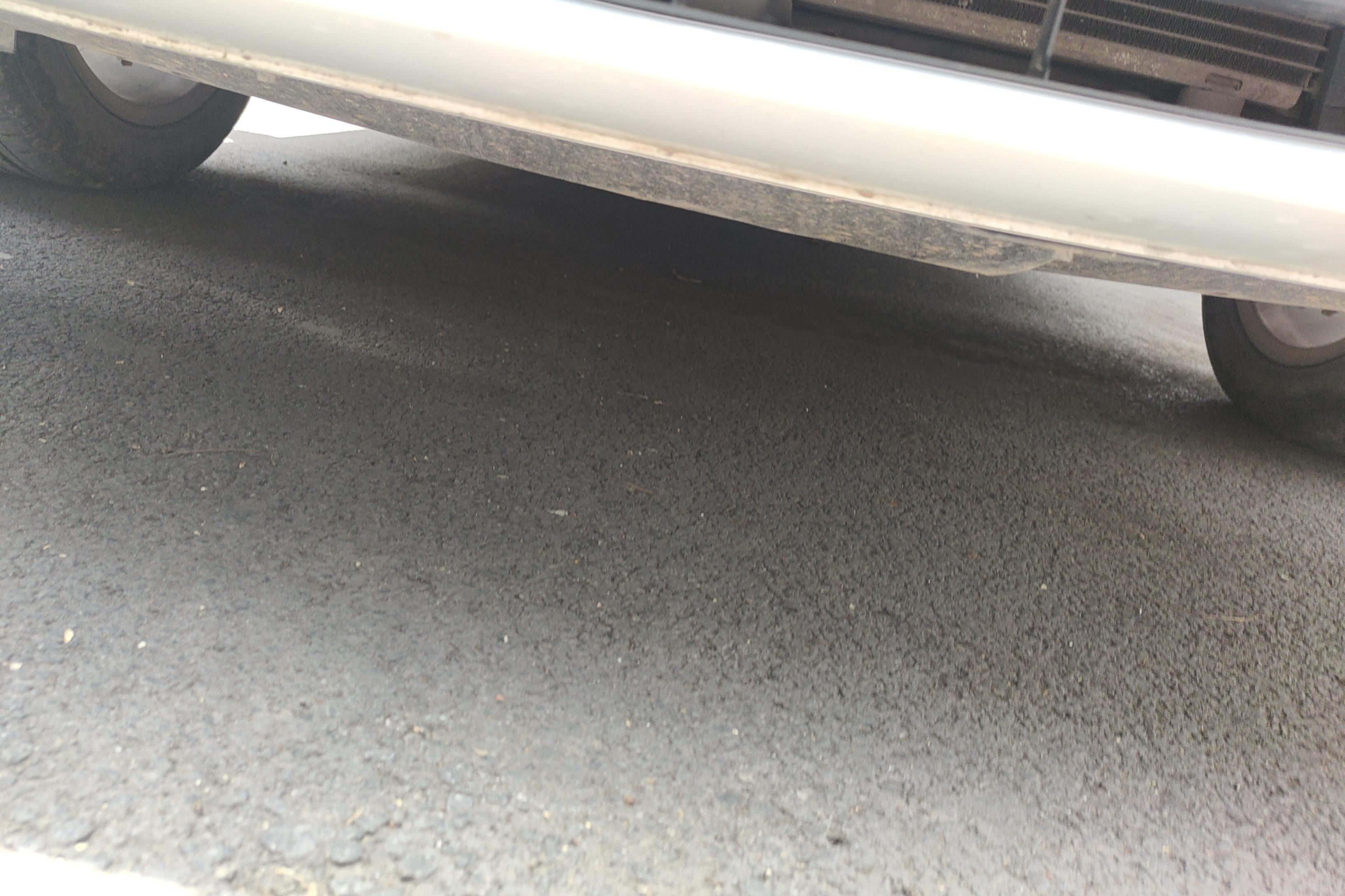 Hyundai Verna 2019 #5 Hyundai Verna 2019 car image #5