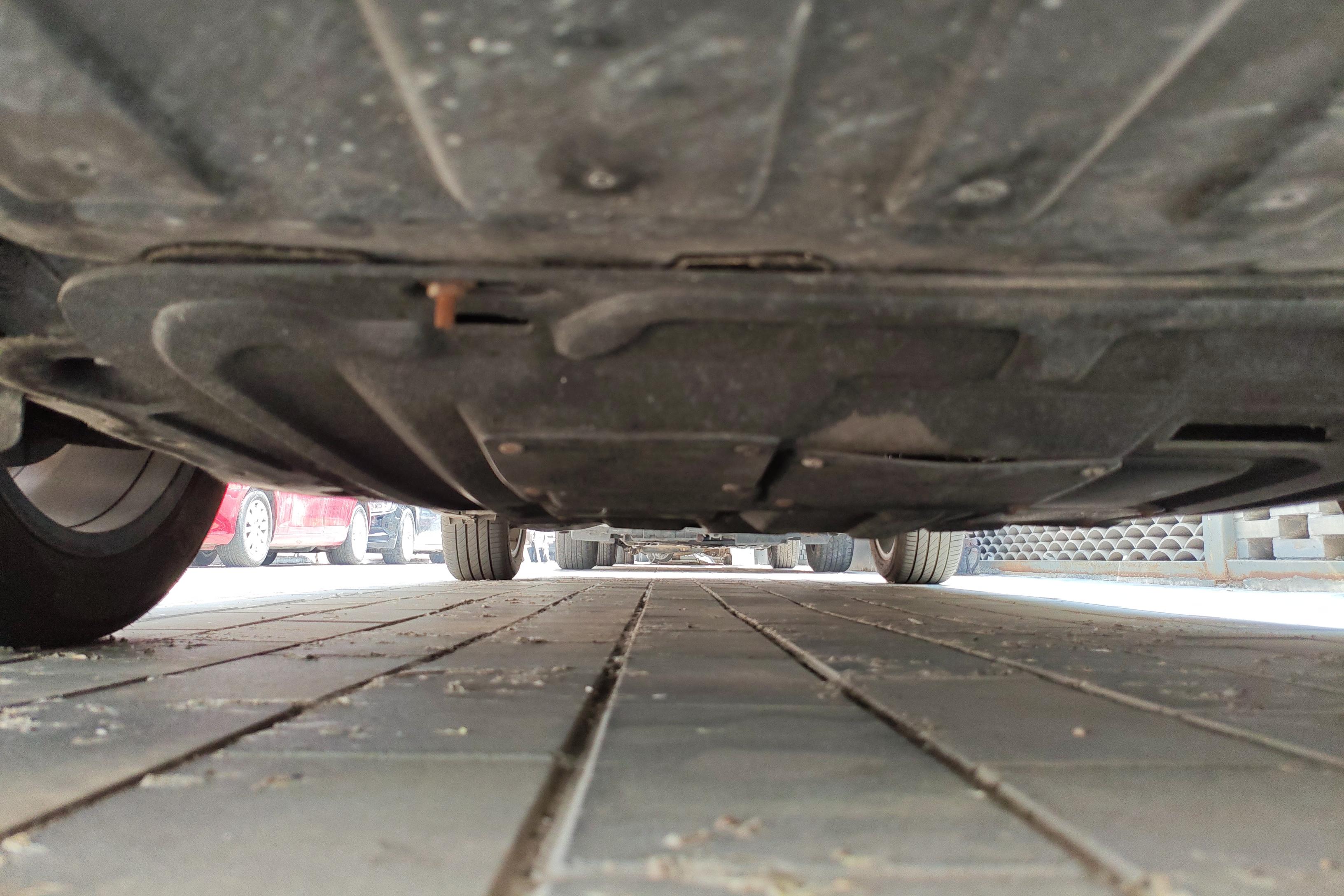 Chevrolet Orlando 2020 #5 Chevrolet Orlando 2020 car image #5