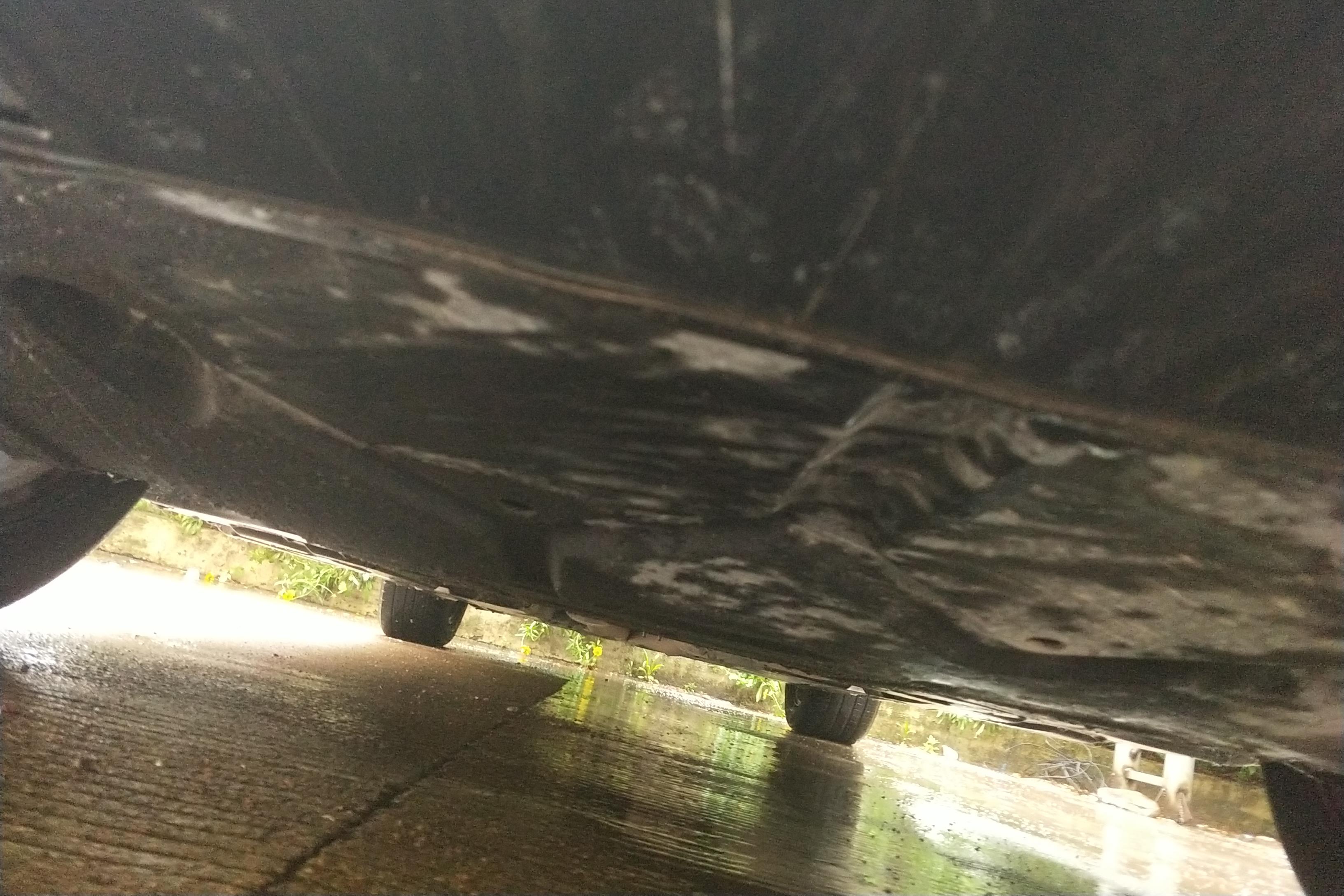 Mercedes-Benz R Class 2009 car image #5