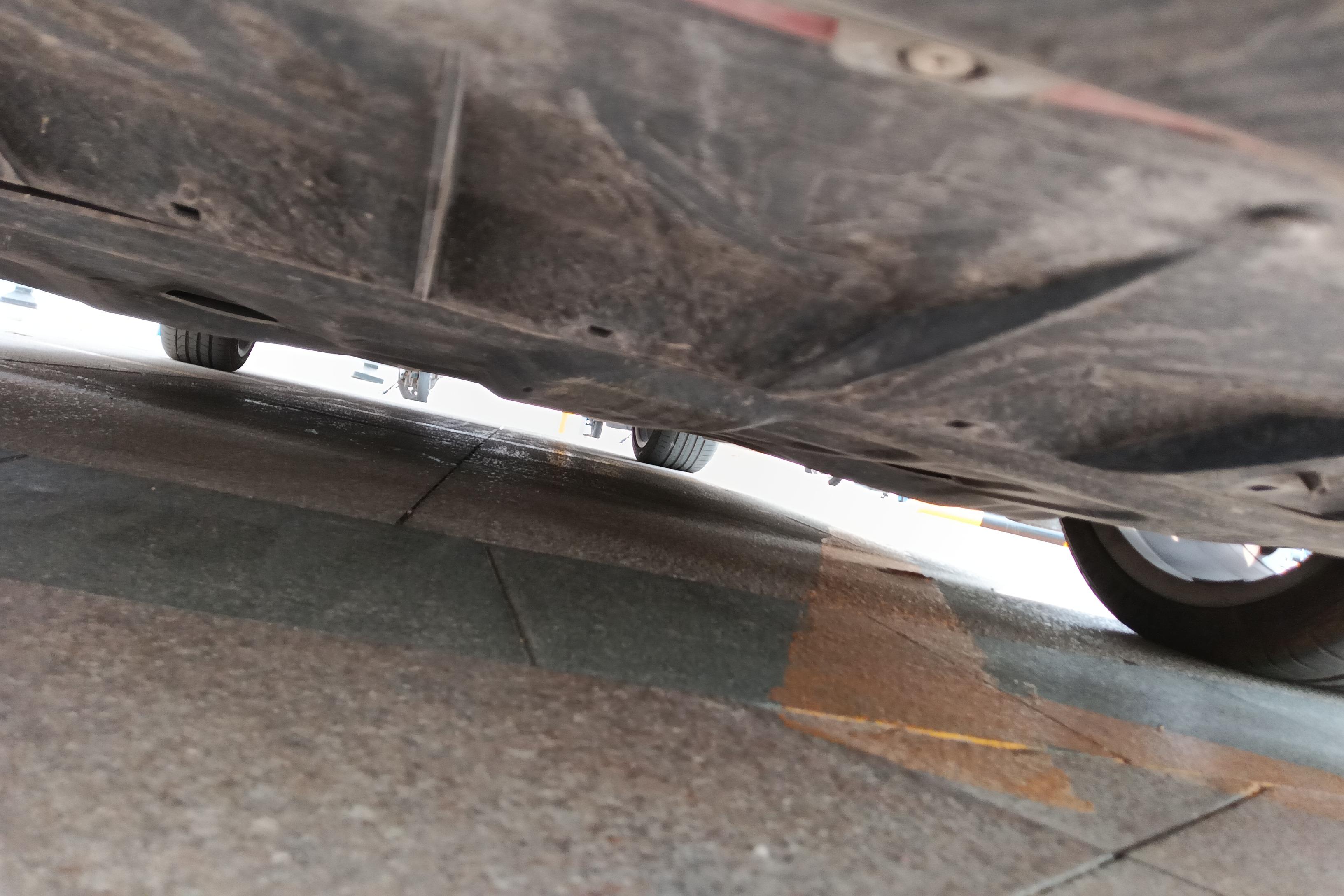 Mercedes-Benz CLA Class (Imported) 2018 immagine di auto #5