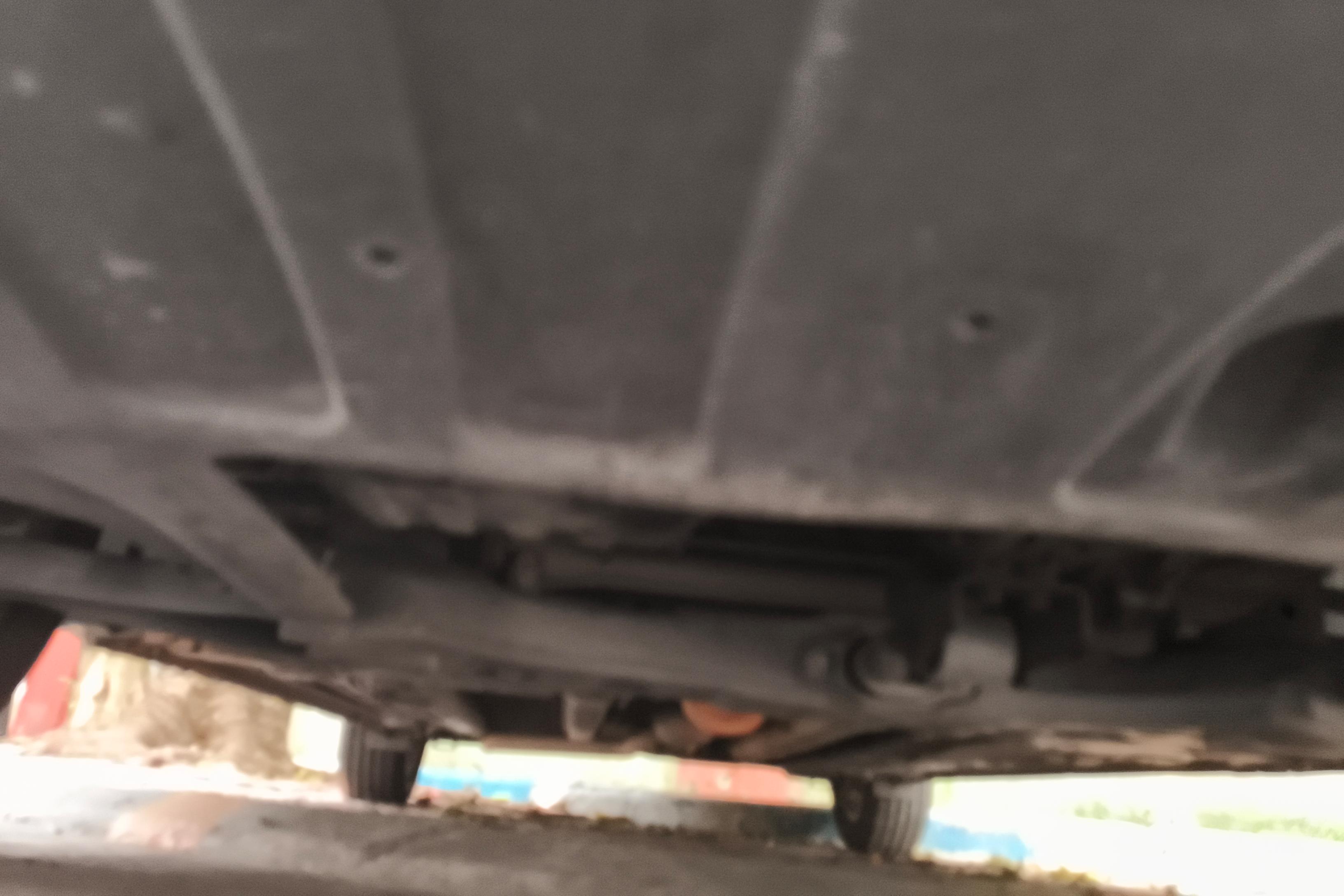 Hyundai Verna 2019 #5 Hyundai Verna 2019 car image #5