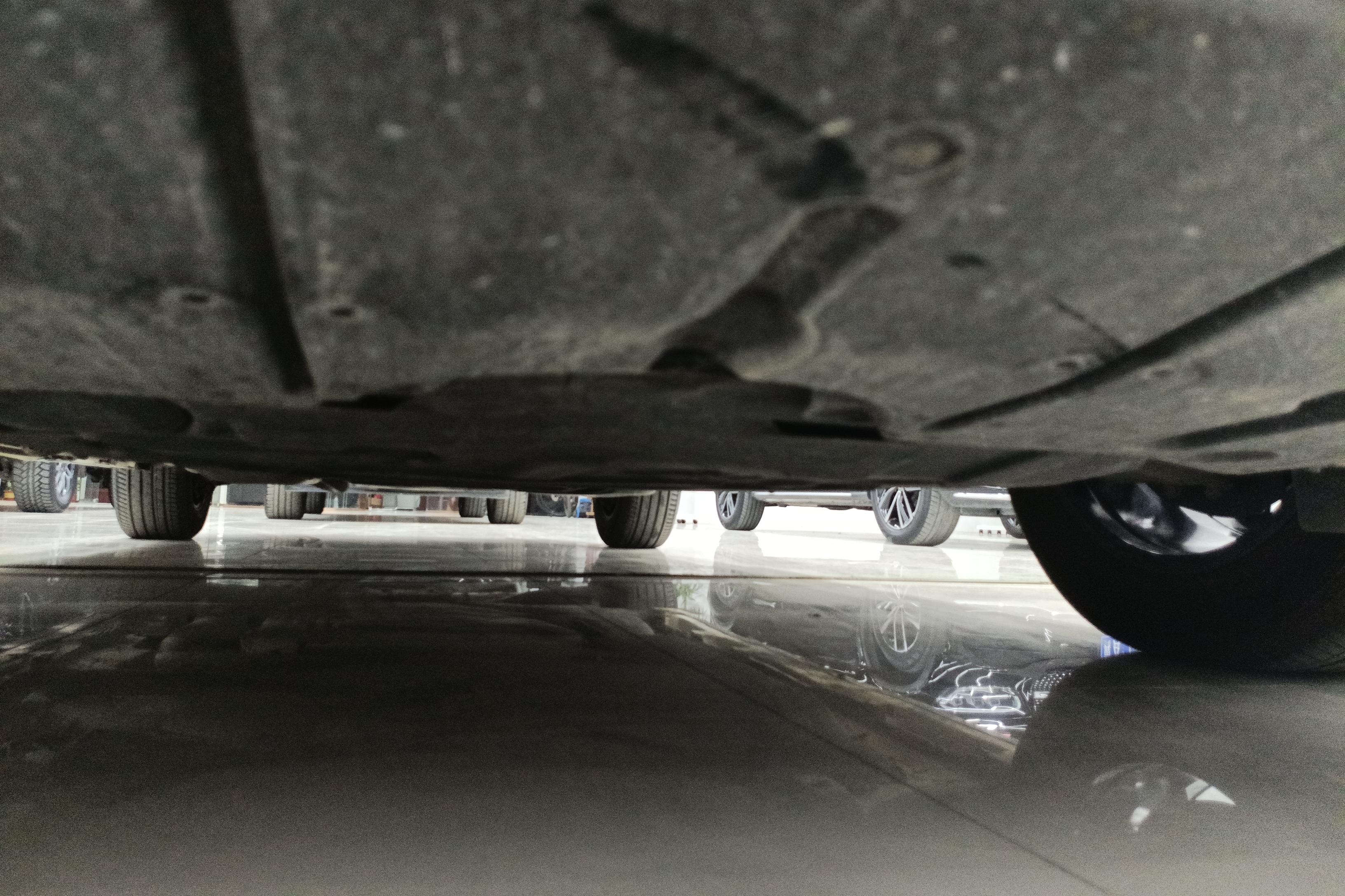 Toyota Granvia 2024 #5 Toyota Granvia 2024 car image #5