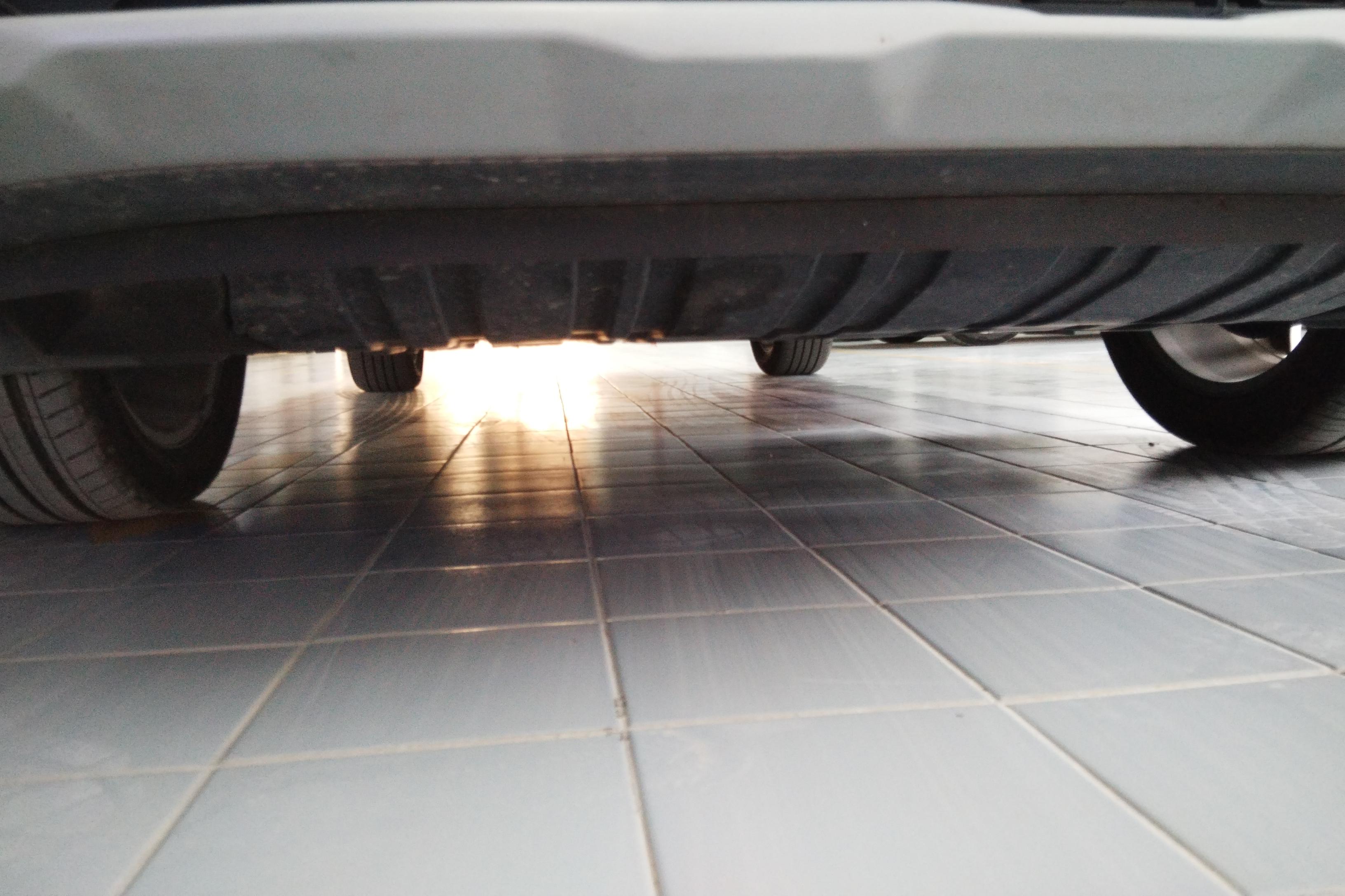 Ford Equator 2022 #5 Ford Equator 2022 imagem de carro #5