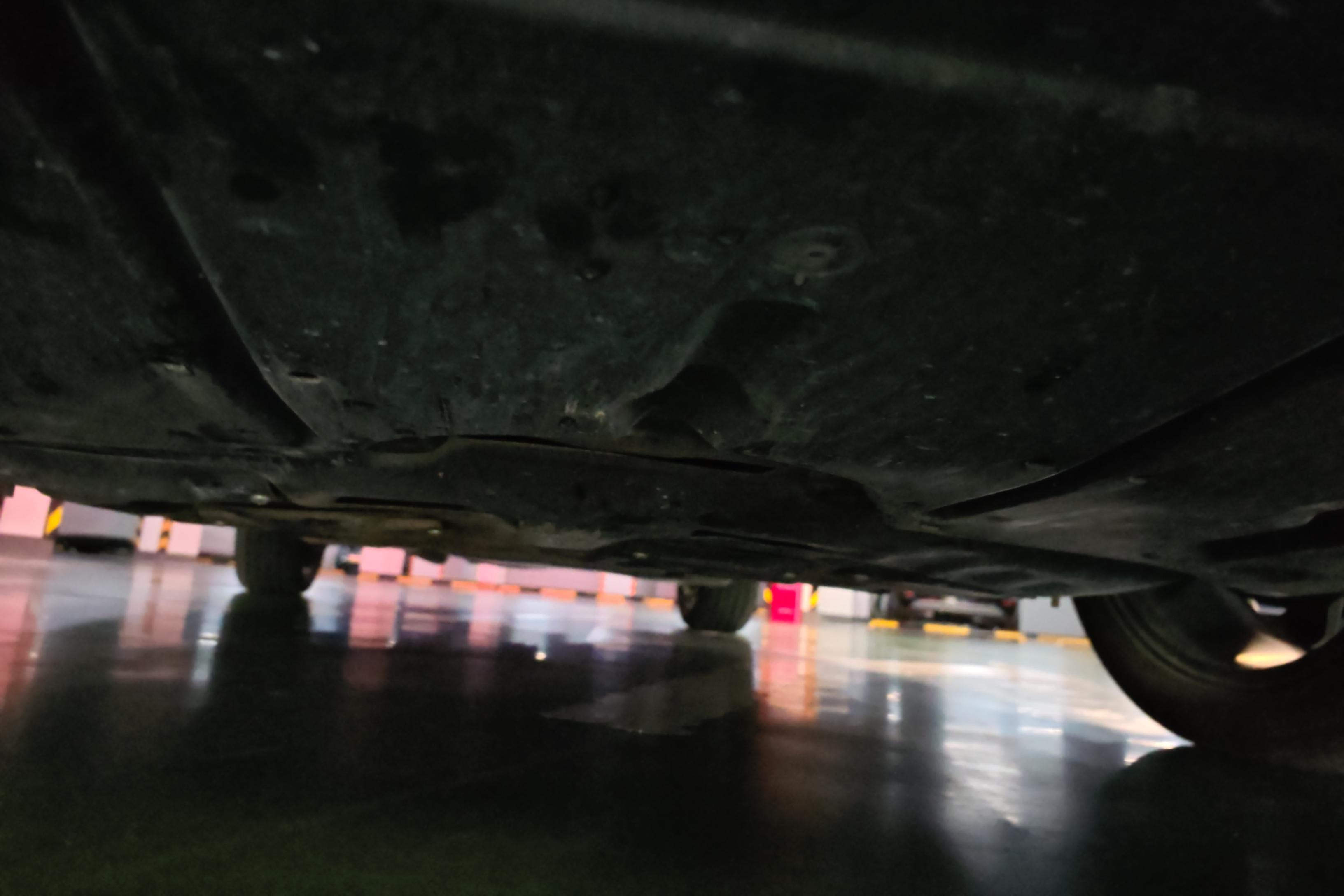 Toyota Granvia 2023 car image #5