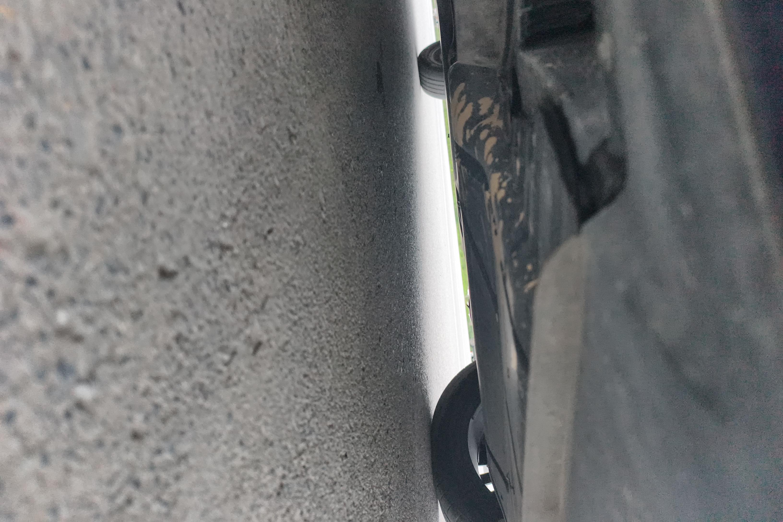 Volkswagen Gol 2020 immagine di auto #5