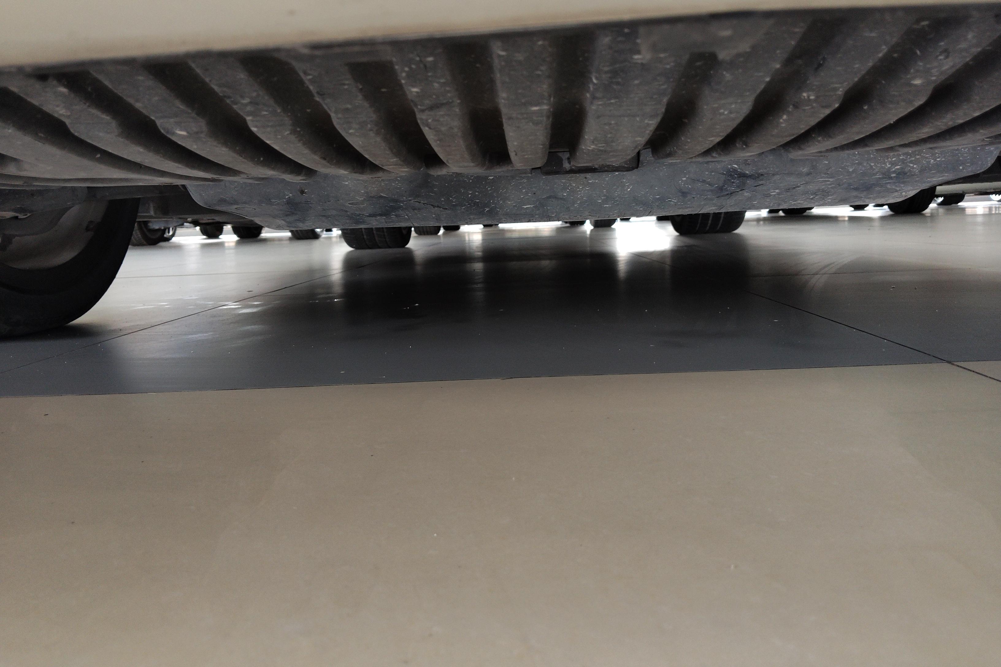 Mercedes-Benz CLS AMG 2015 car image #5