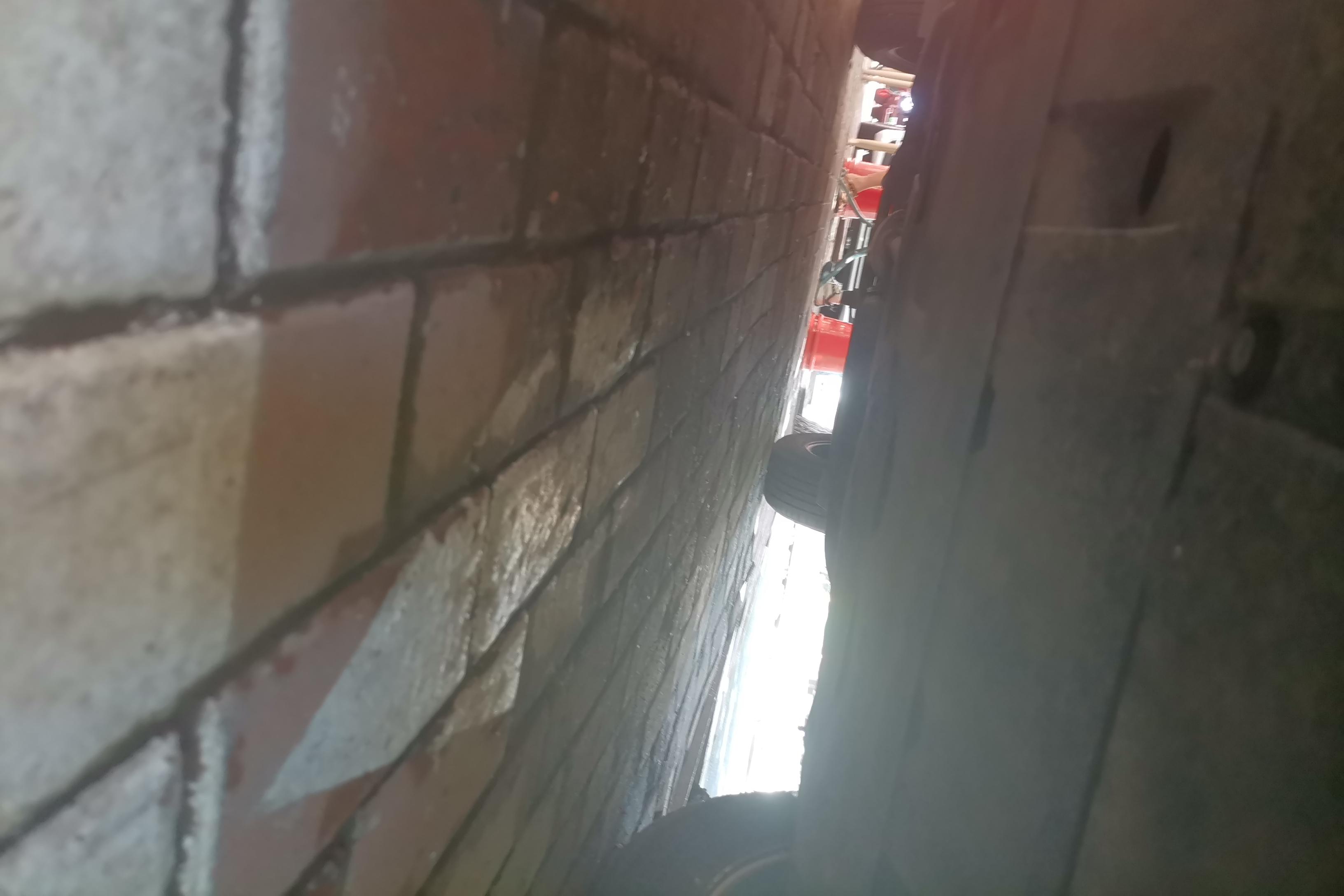 Honda Breeze 2022 #5 Honda Breeze 2022 immagine di auto #5