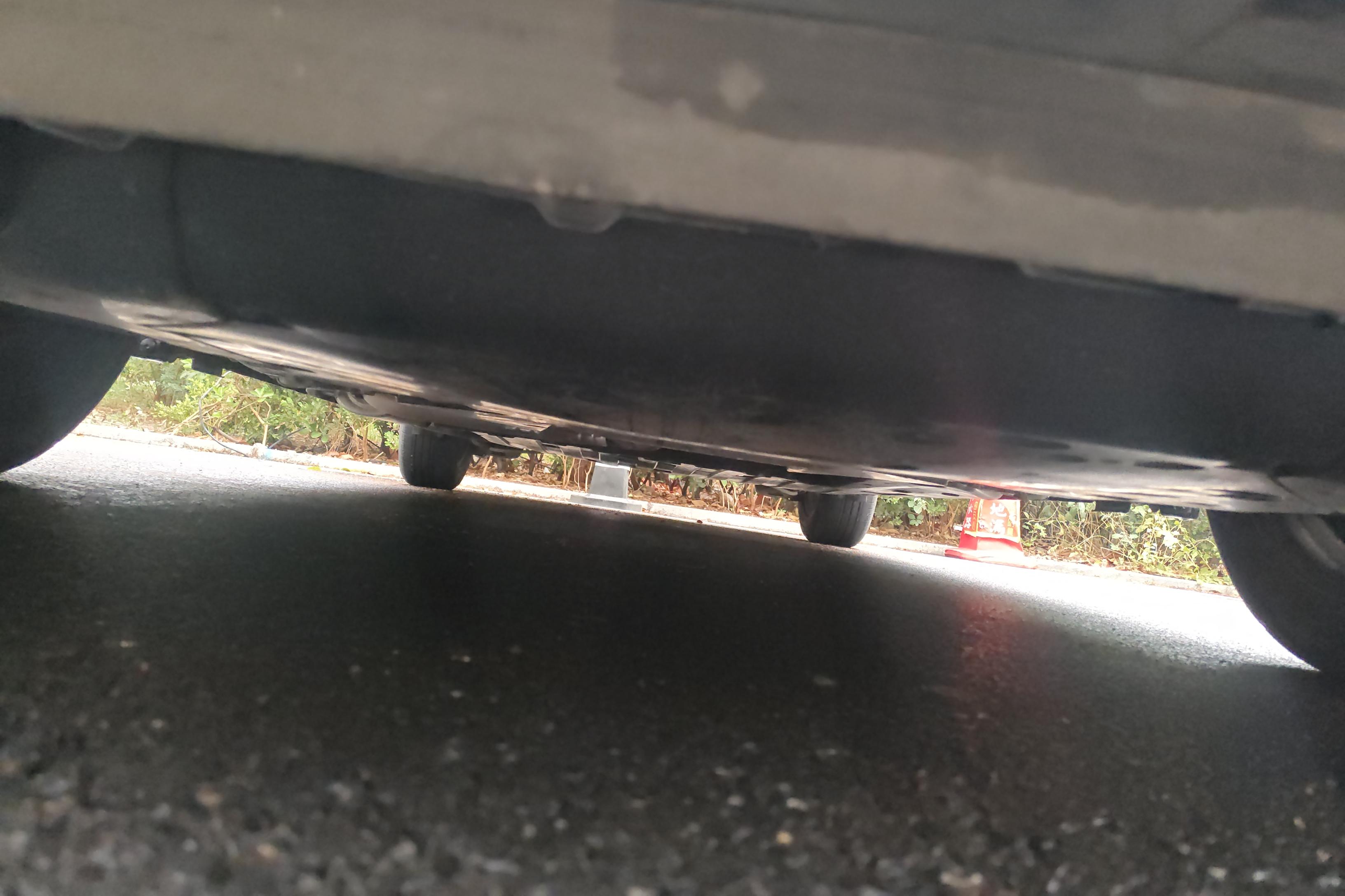 Honda Fit 2021 car image #5