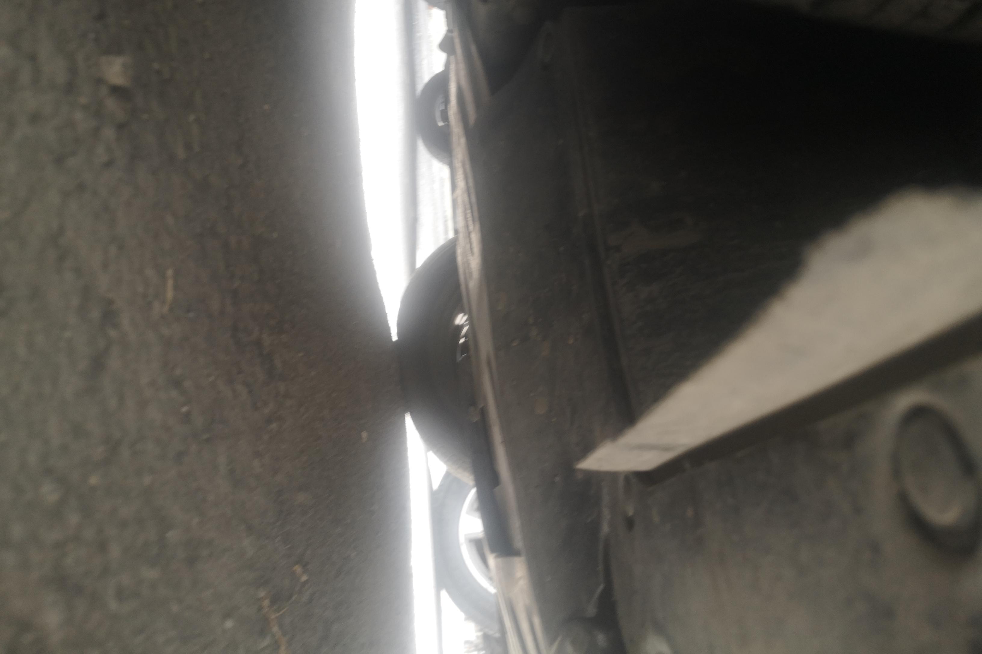 现代 瑞纳 2019 汽车图片 #5