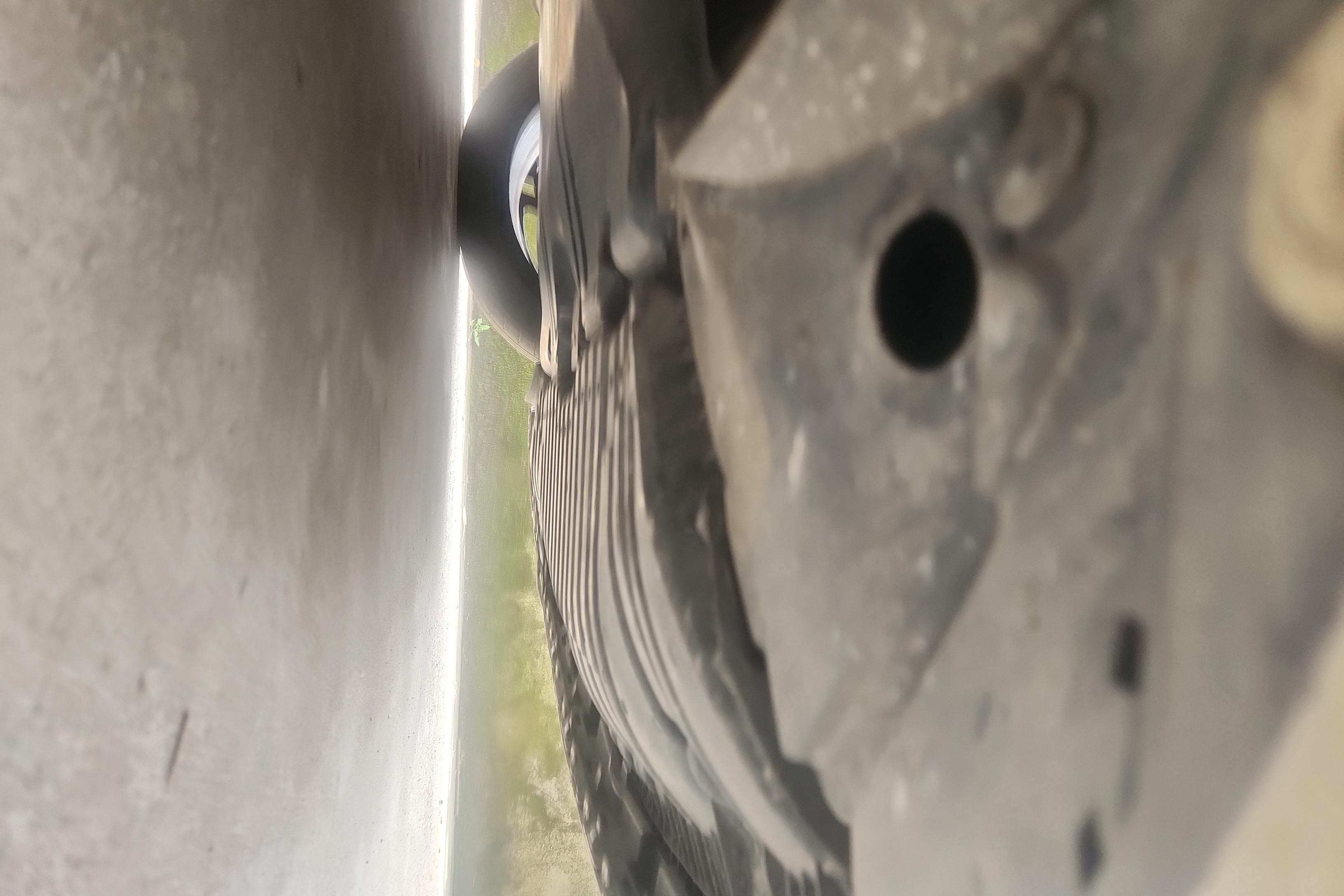 Mercedes-Benz C Class (Imported) 2019 car image #5