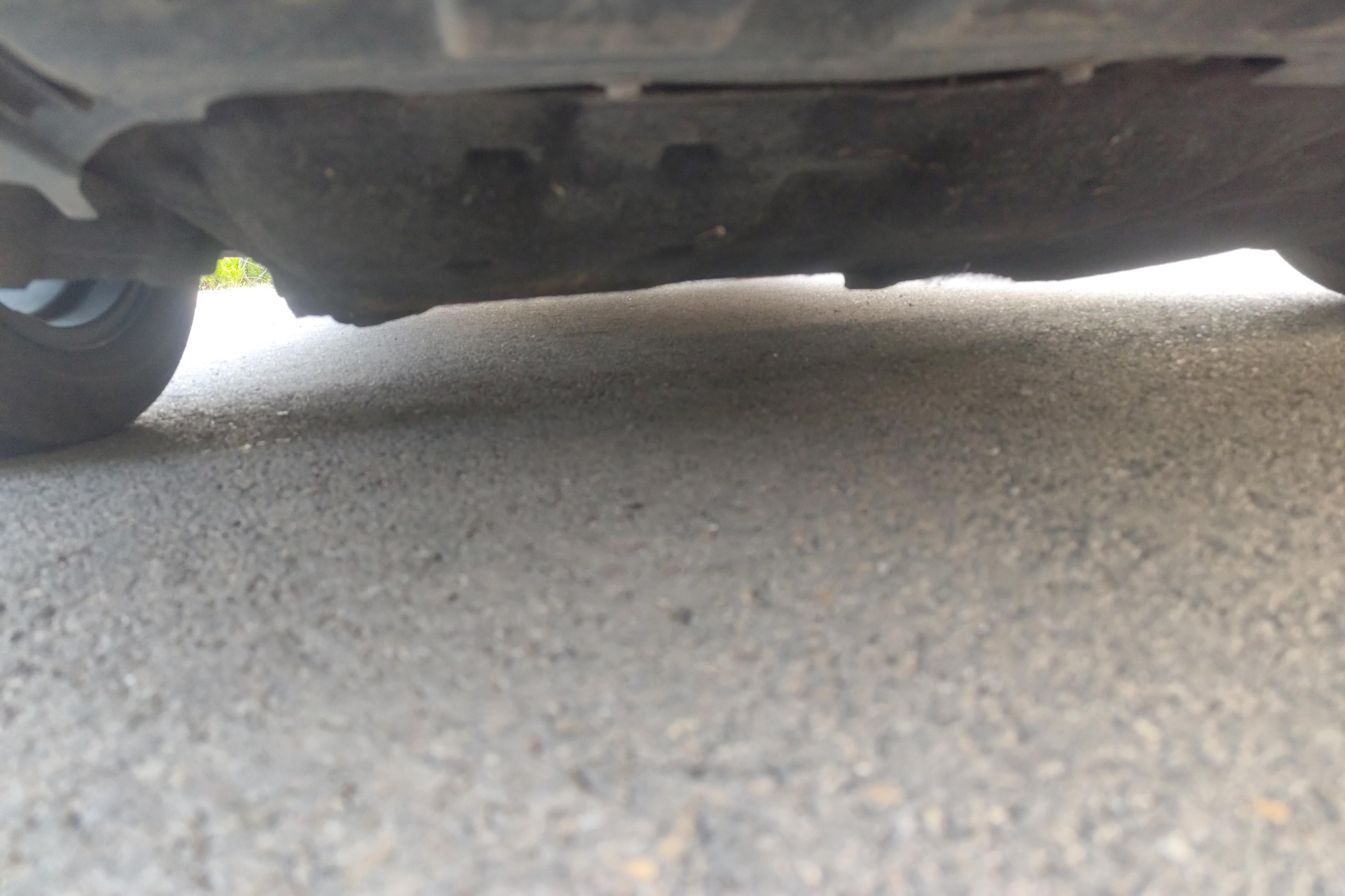 Ford Escort 2022 imagem de carro #5