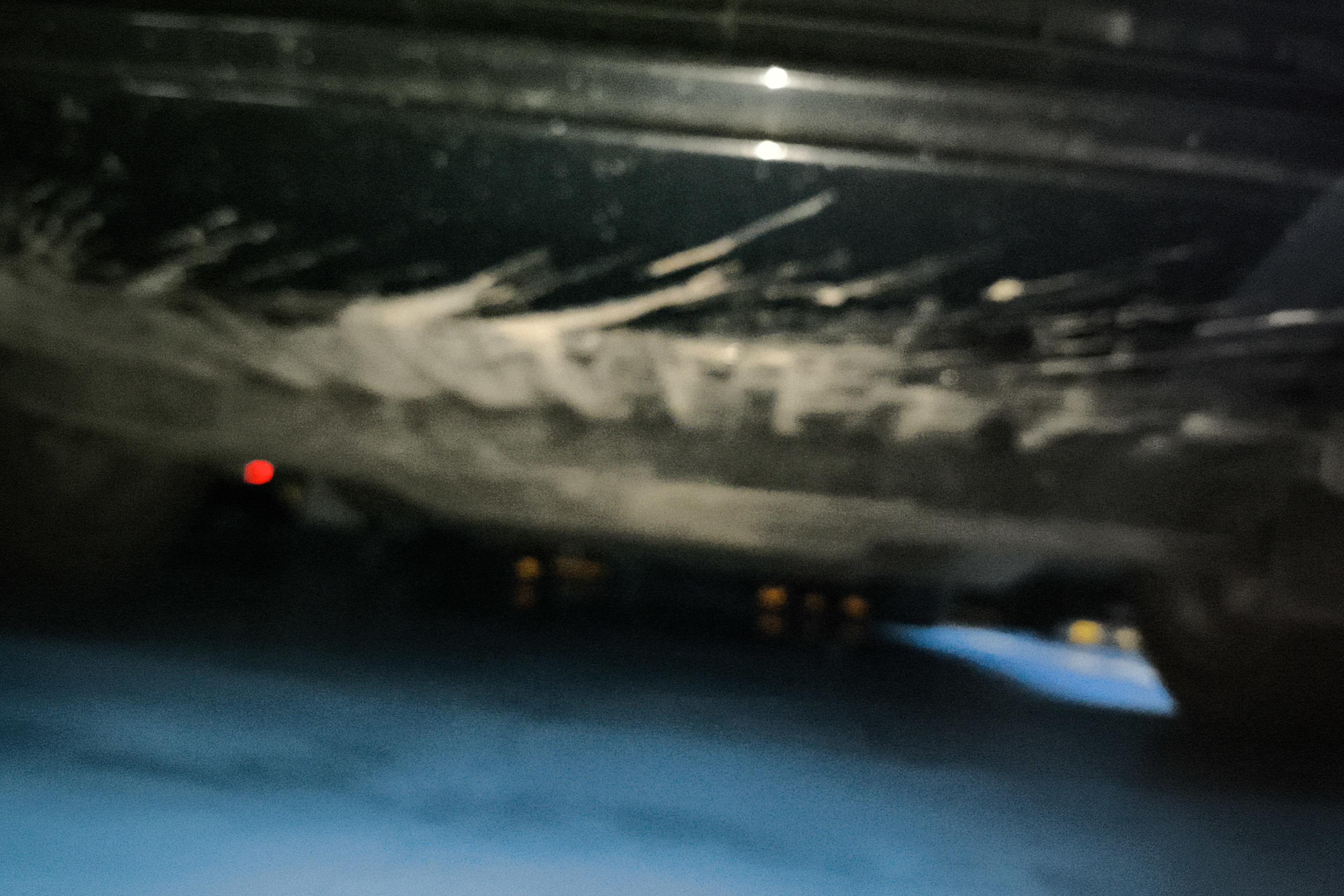 Honda e:NS1 2022 #5 Honda e:NS1 2022 صورة سيارة #5