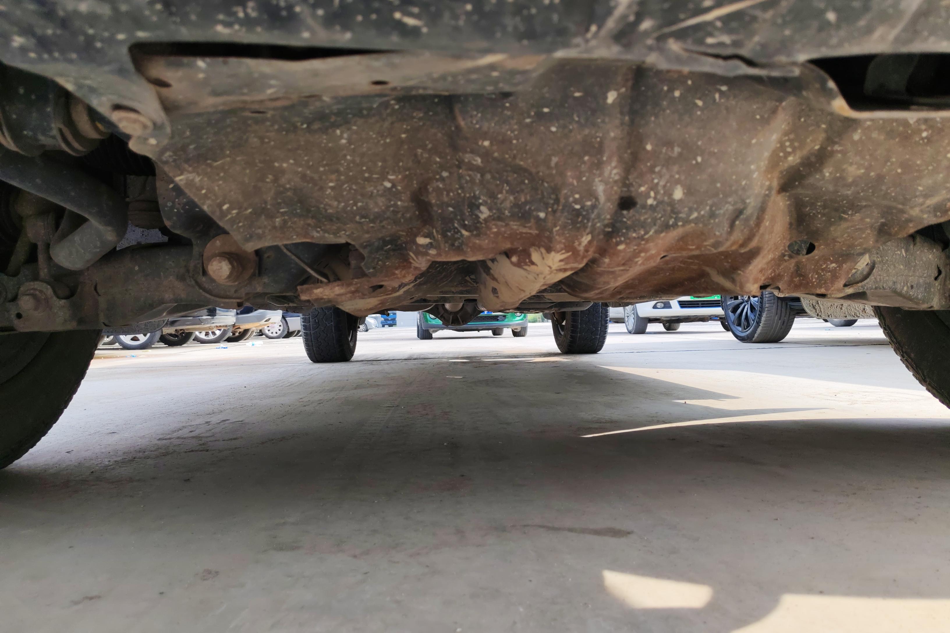 Toyota Tundra 2014 imagen de coche #5