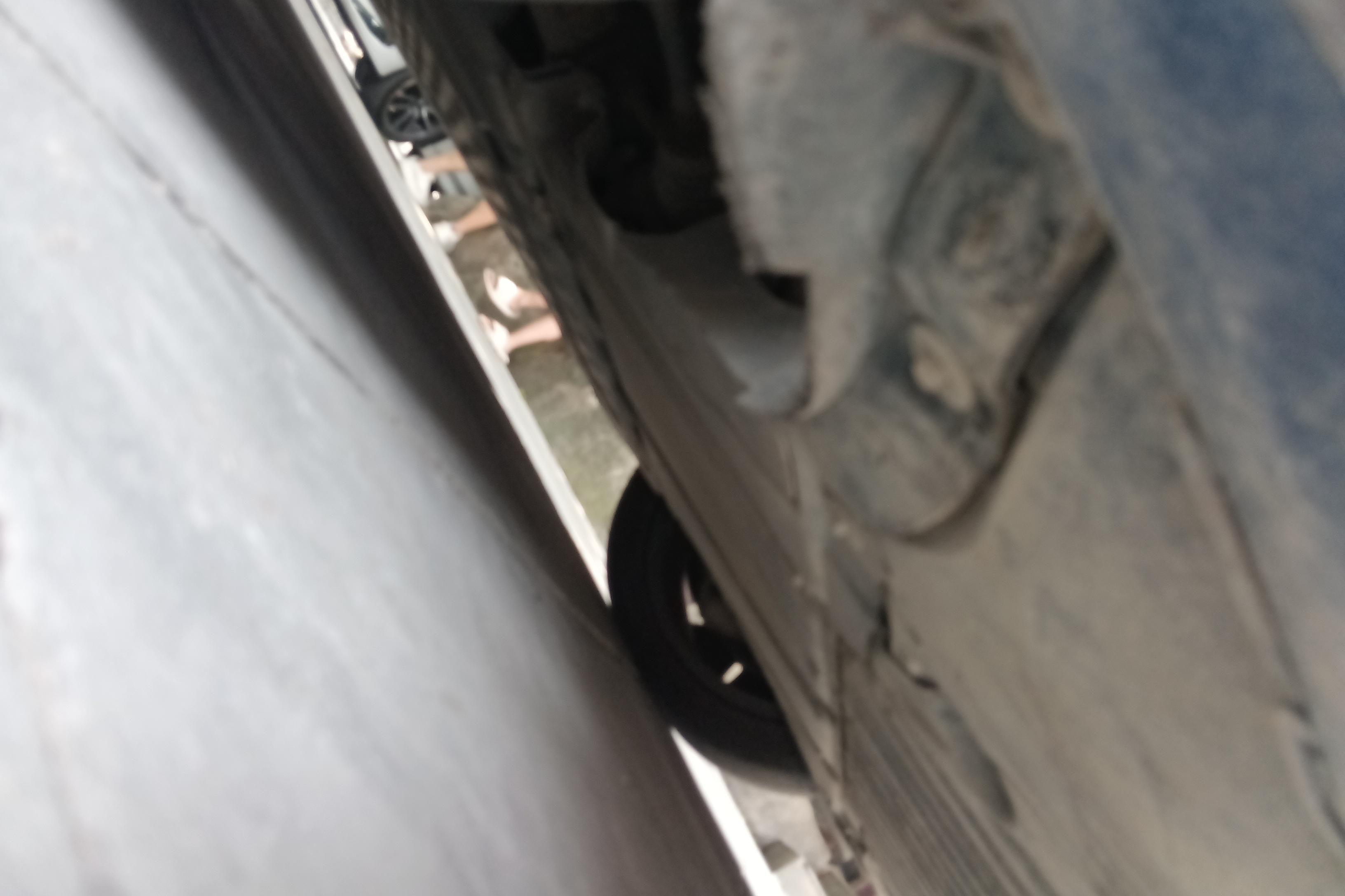 Mercedes-Benz C Class New Energy 2022 #5 Mercedes-Benz C Class New Energy 2022 car image #5