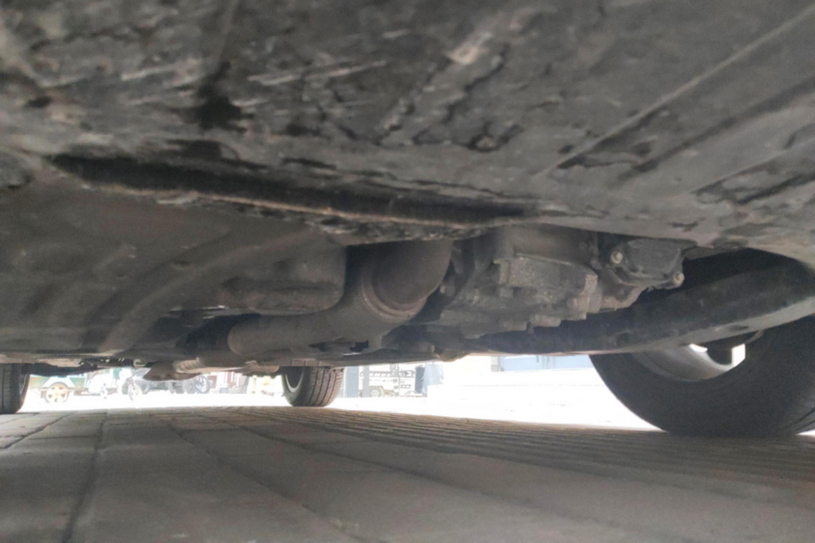 Chevrolet Orlando 2019 car image #5