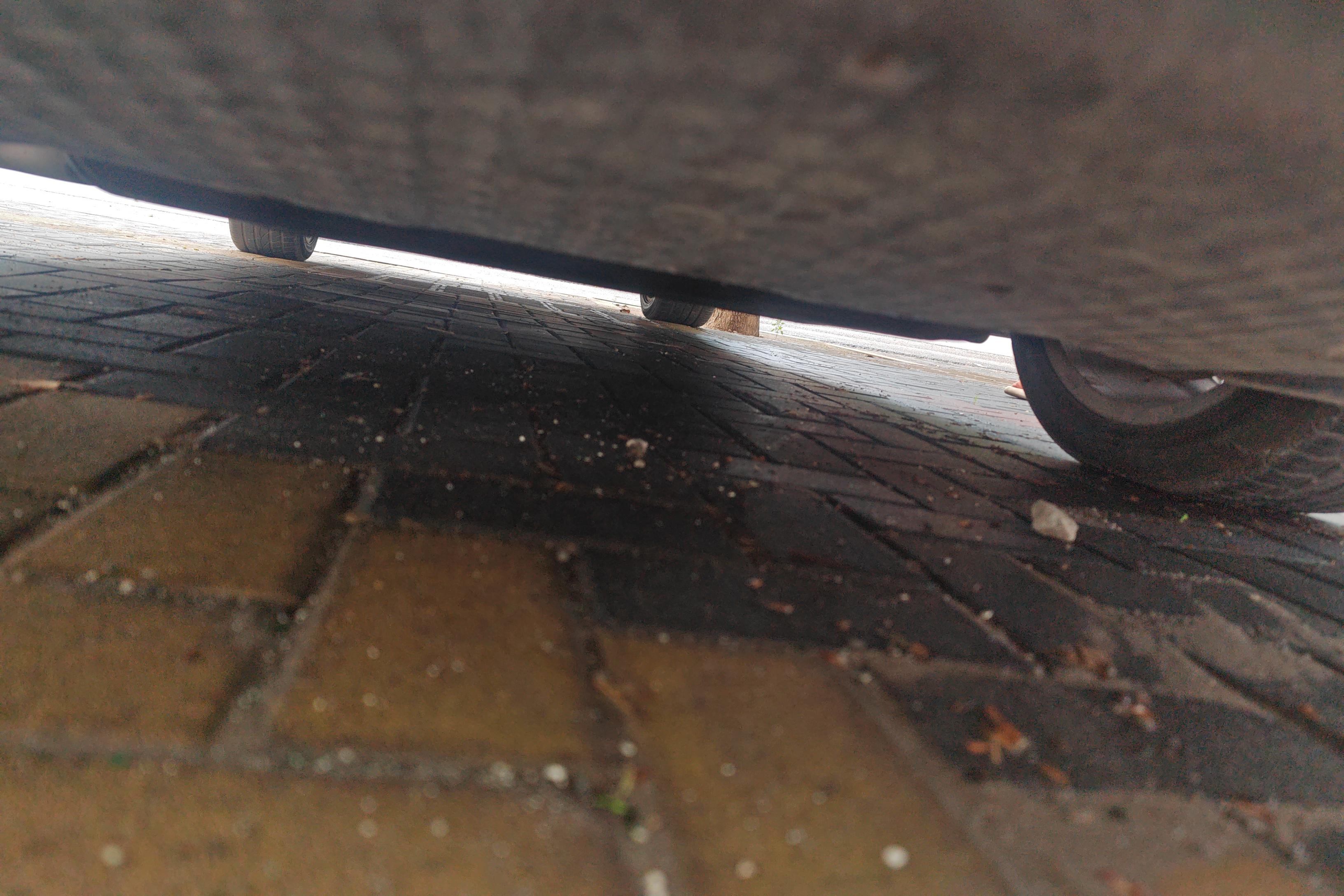 Mercedes-Benz CLS AMG 2010 #5 Mercedes-Benz CLS AMG 2010 car image #5