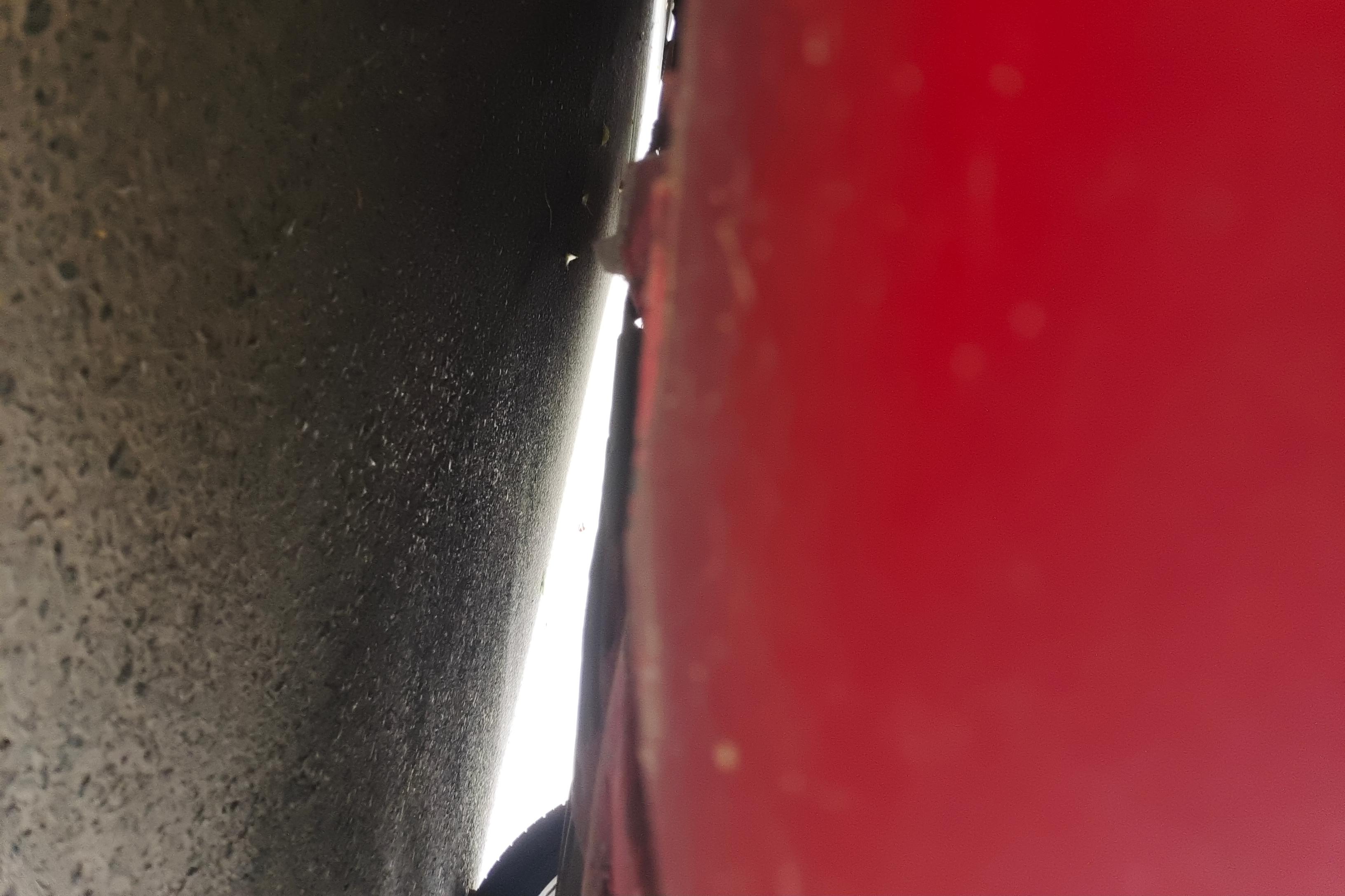 Mercedes-Benz C Class (Imported) 2014 #5 Mercedes-Benz C Class (Imported) 2014 car image #5