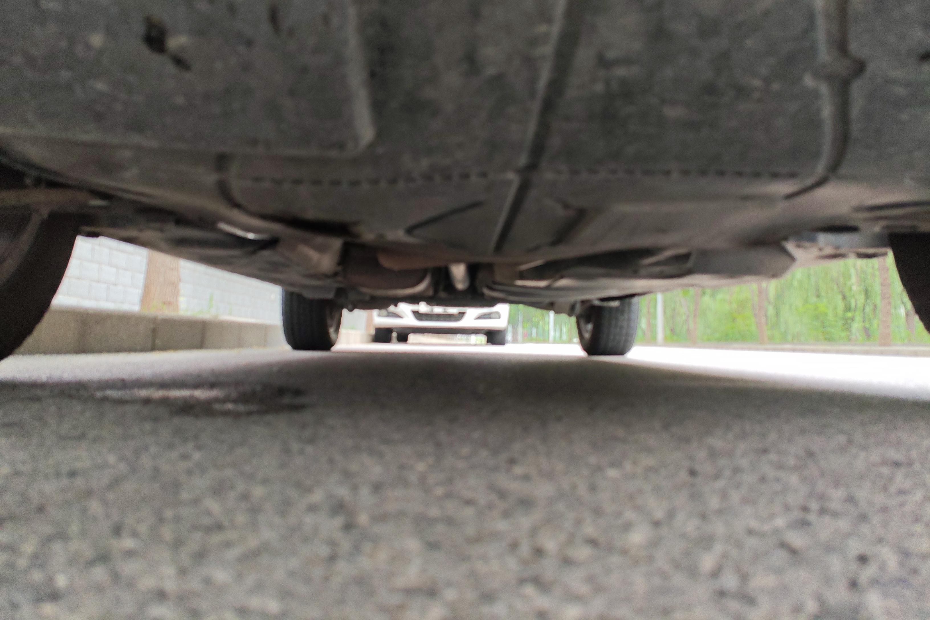 Volkswagen Multivan 2017 #5 Volkswagen Multivan 2017 imagem de carro #5