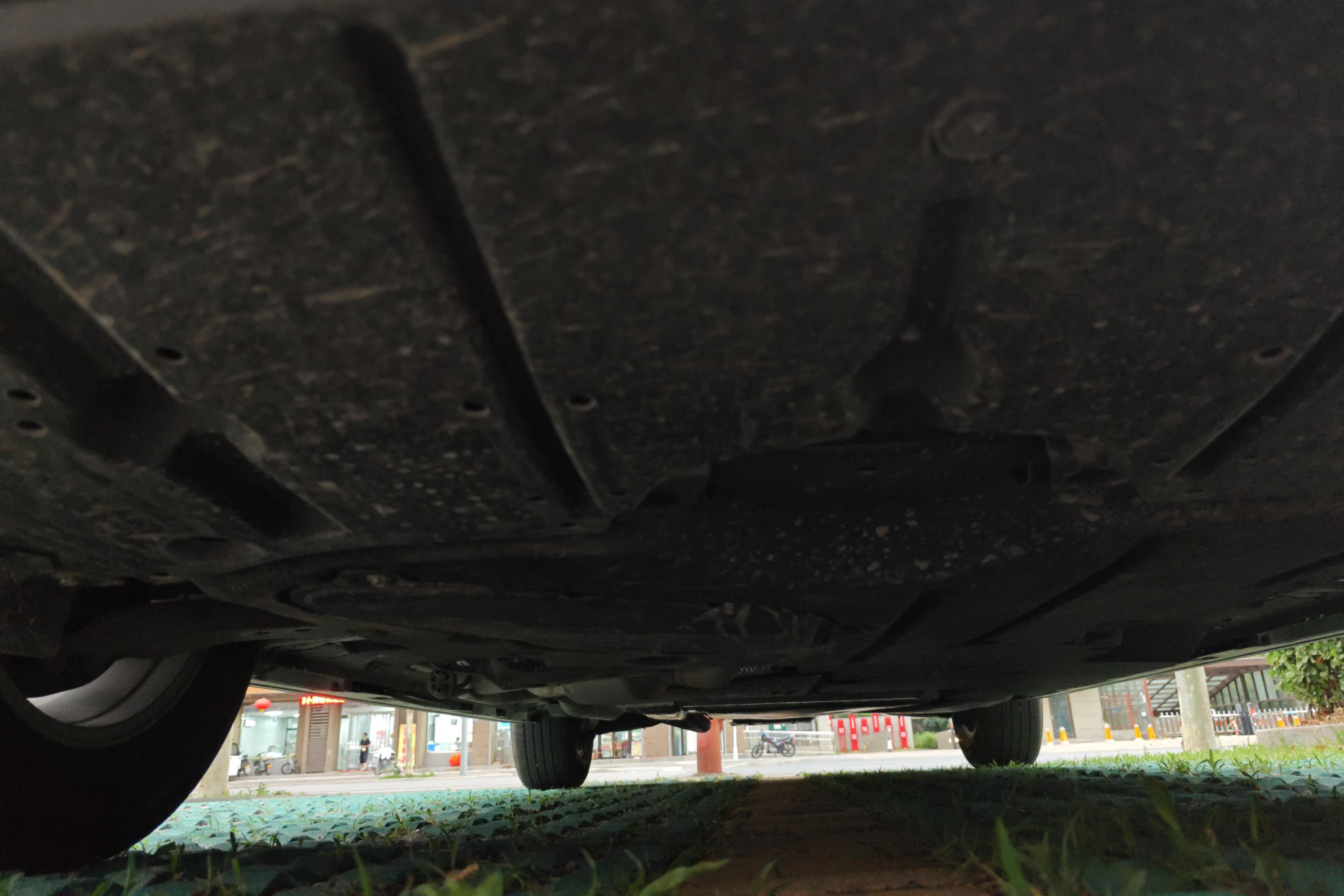 Toyota Granvia 2024 immagine di auto #5