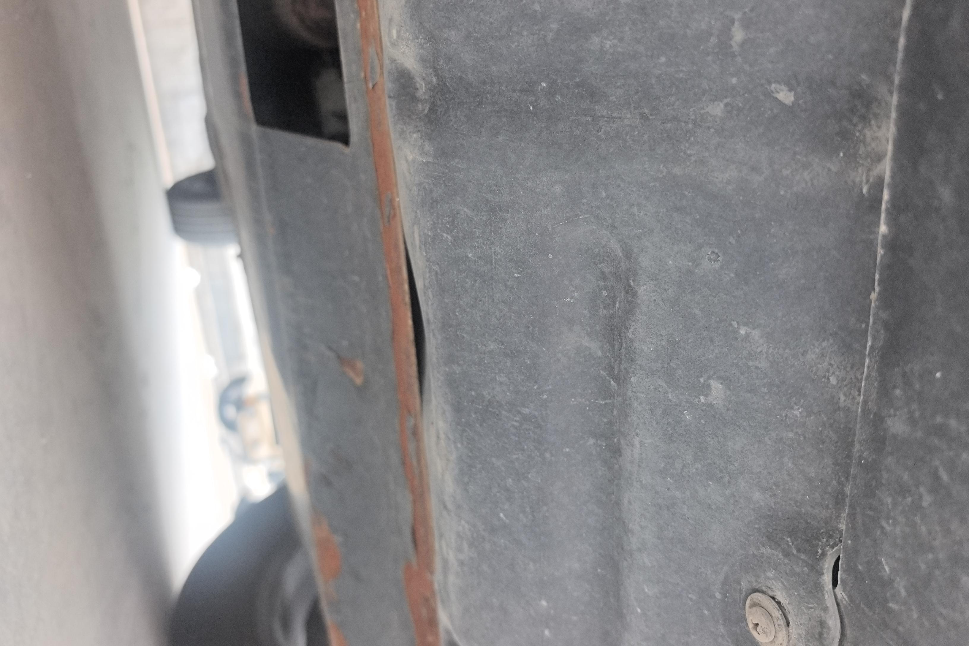 BYD Song 2018 car image #5