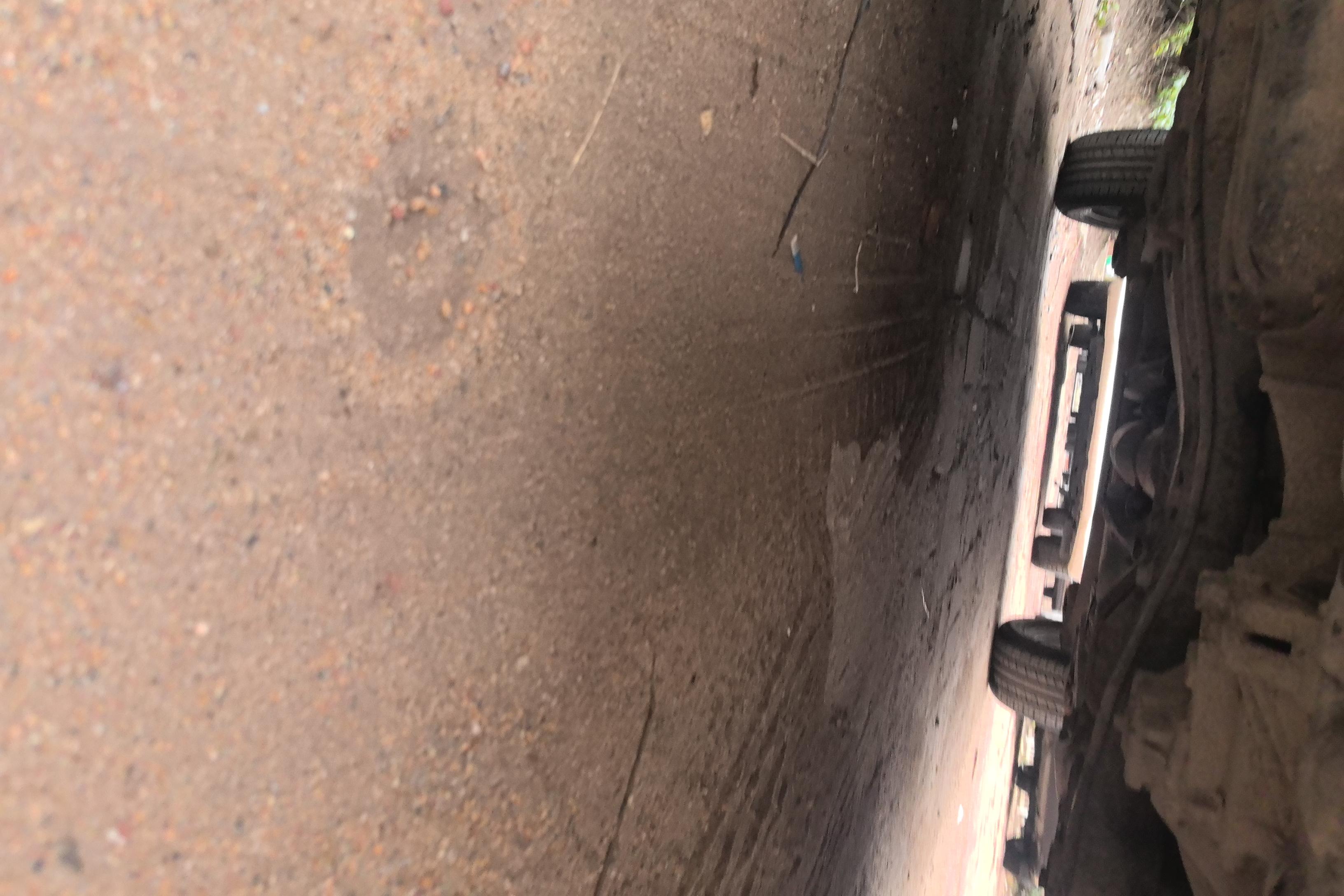 Great Wall M2 2013 immagine di auto #5