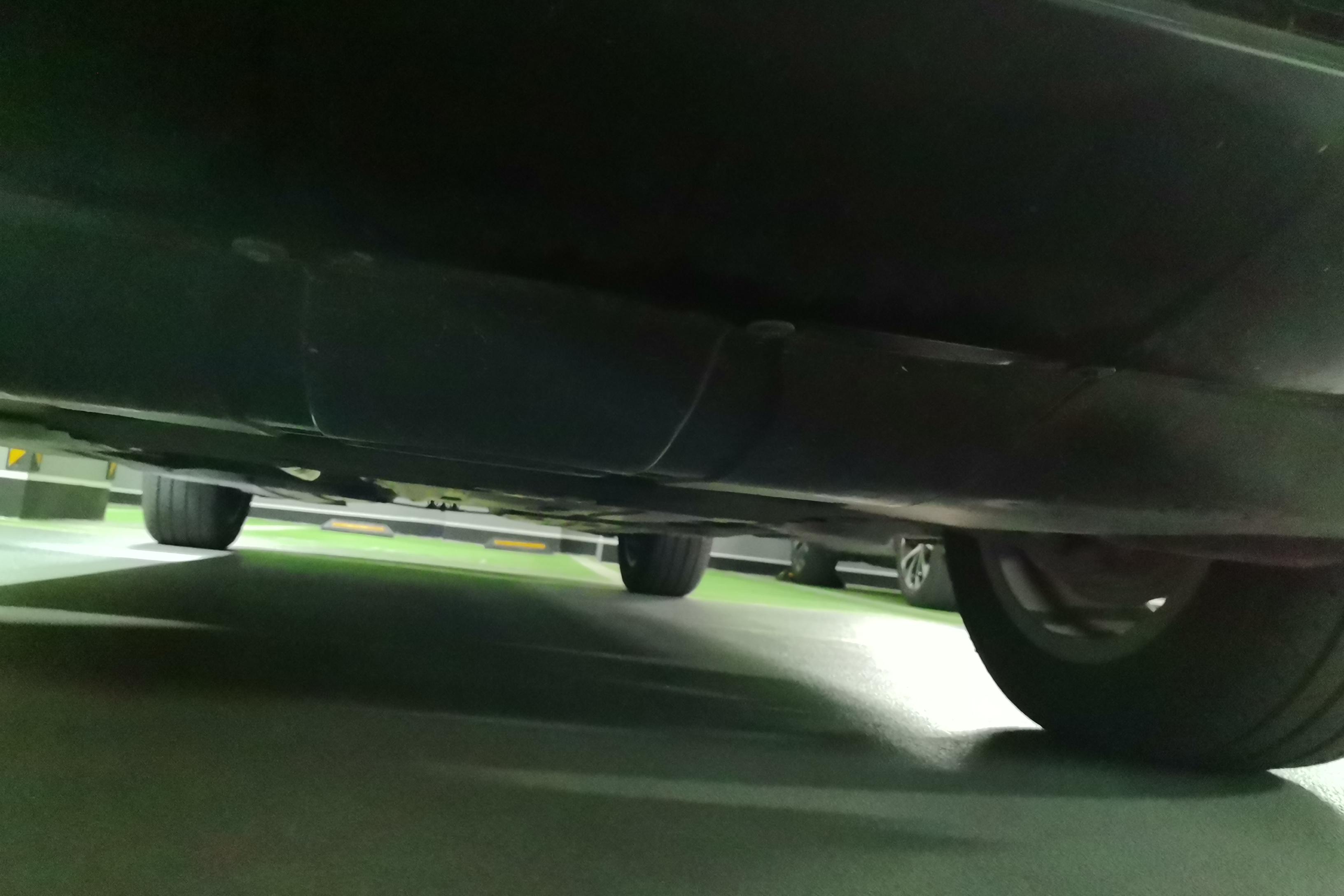 BMW X4 M40i 2024 #5 BMW X4 M40i 2024 car image #5