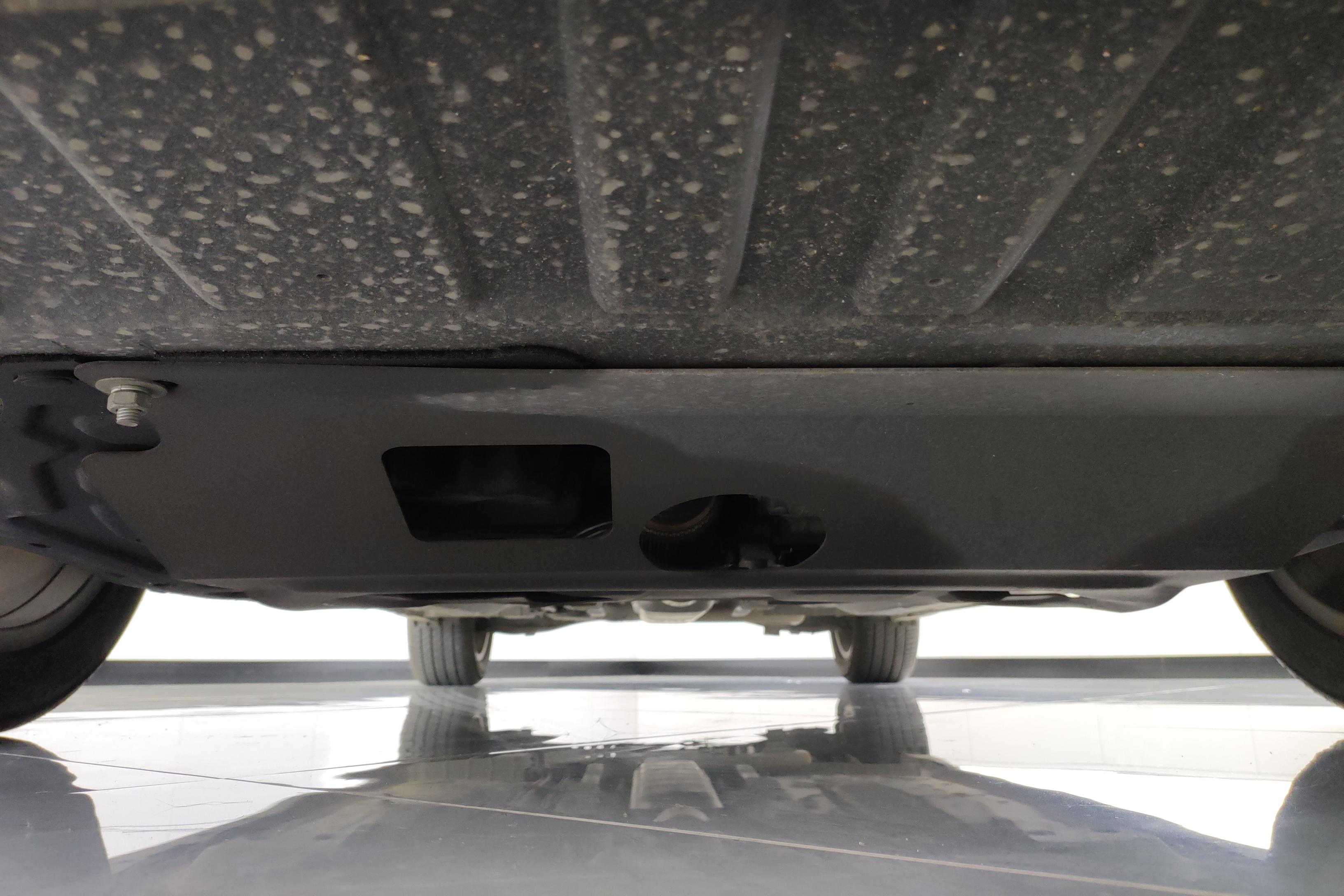 Chevrolet Orlando 2020 car image #5