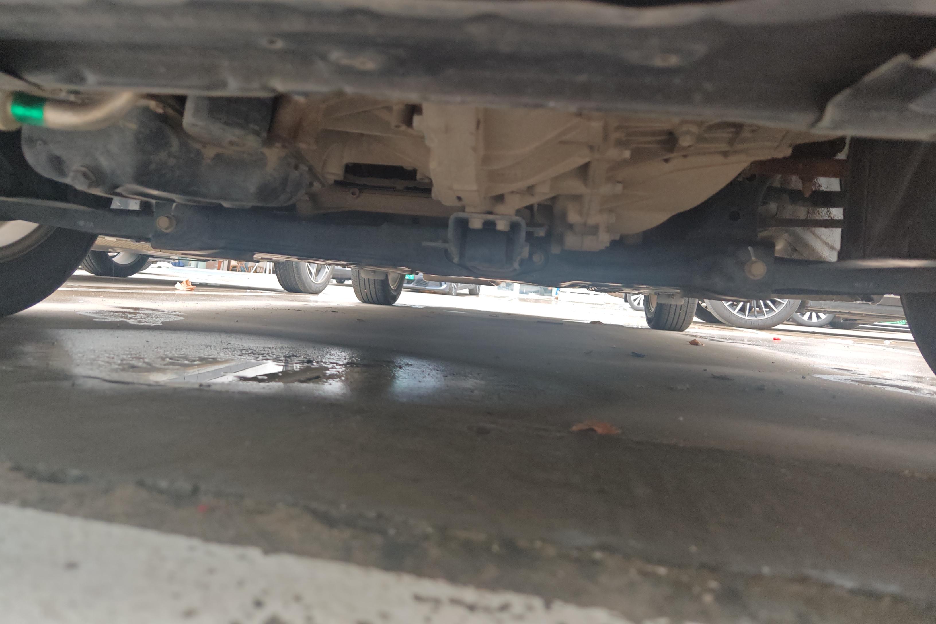 Hyundai Verna 2018 car image #5