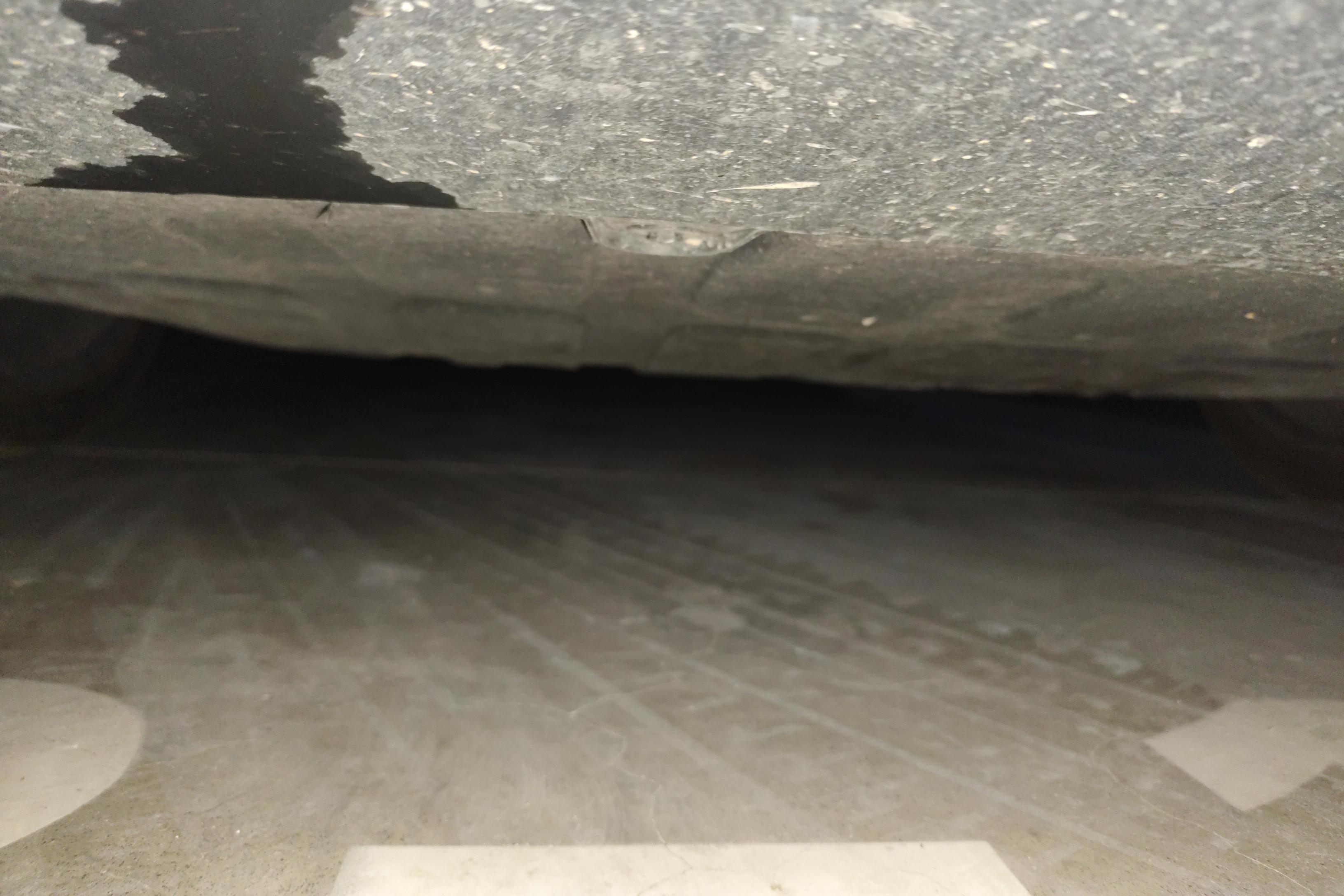 荣威 荣威D7 2025 汽车图片 #5