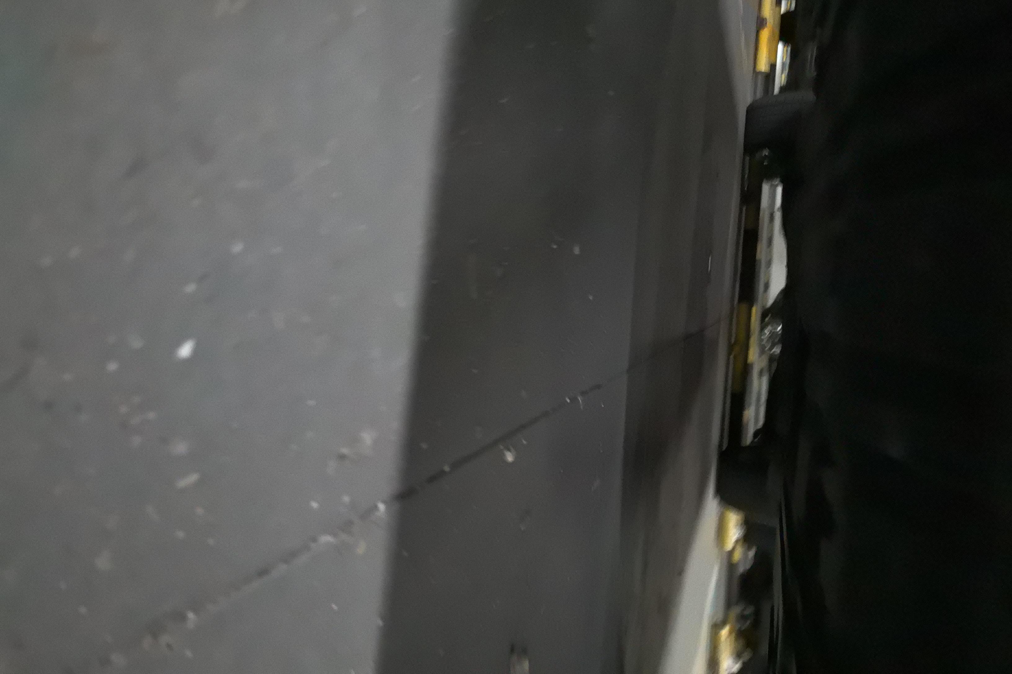 Ford Equator 2022 car image #5