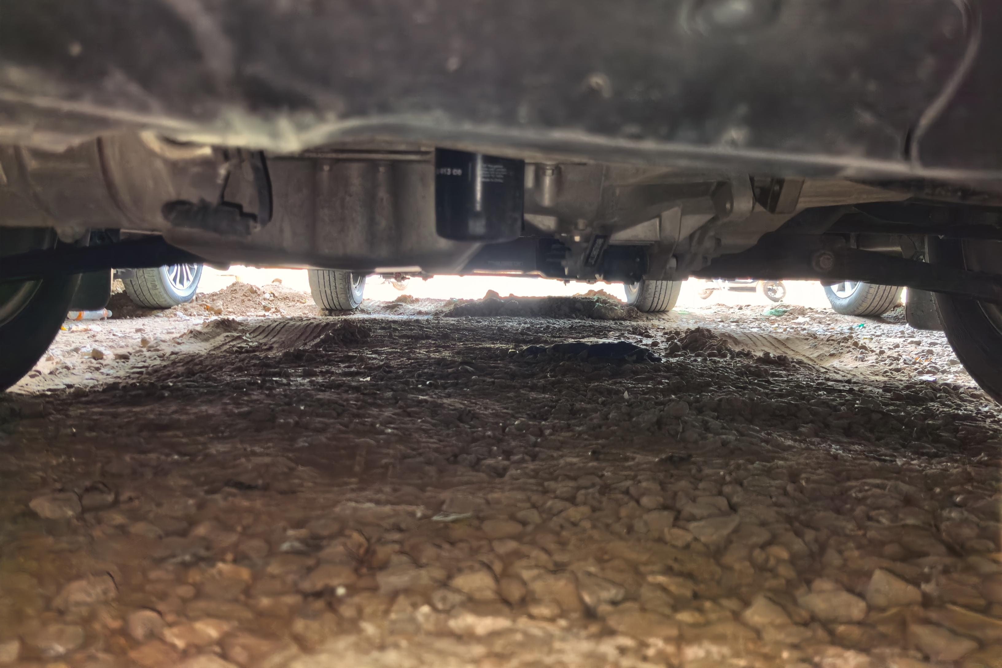 Ford Tourneo 2016 #5 Ford Tourneo 2016 car image #5