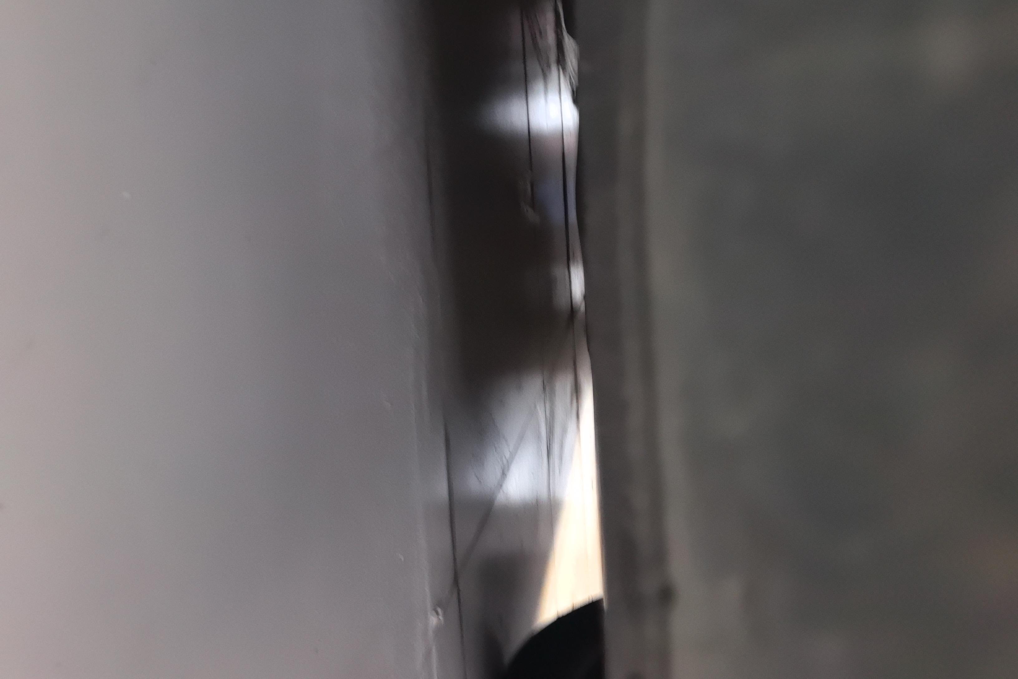 马自达 马自达5 2014 汽车图片 #5