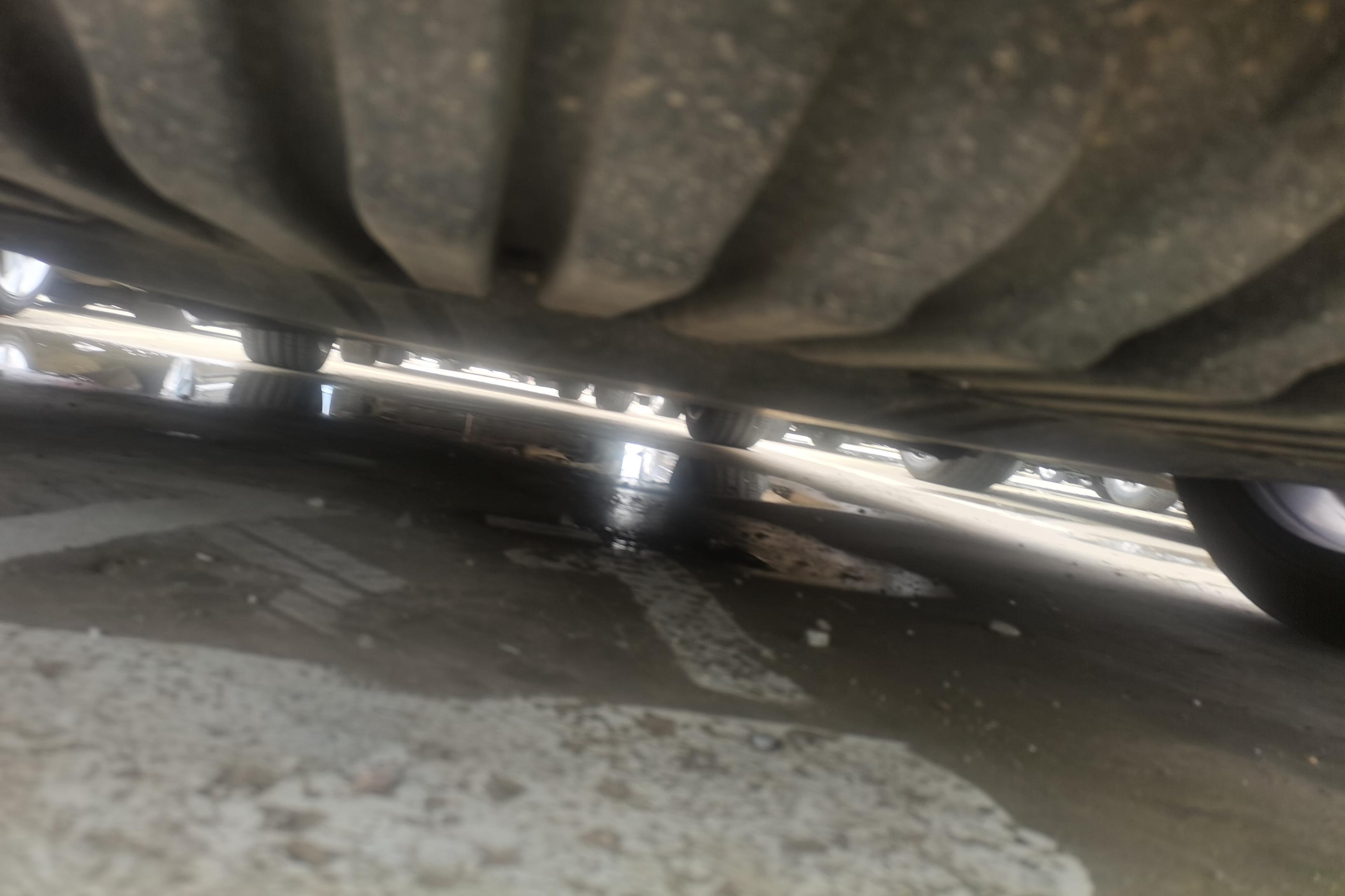 Mercedes-Benz C Class (Imported) 2020 #5 Mercedes-Benz C Class (Imported) 2020 car image #5