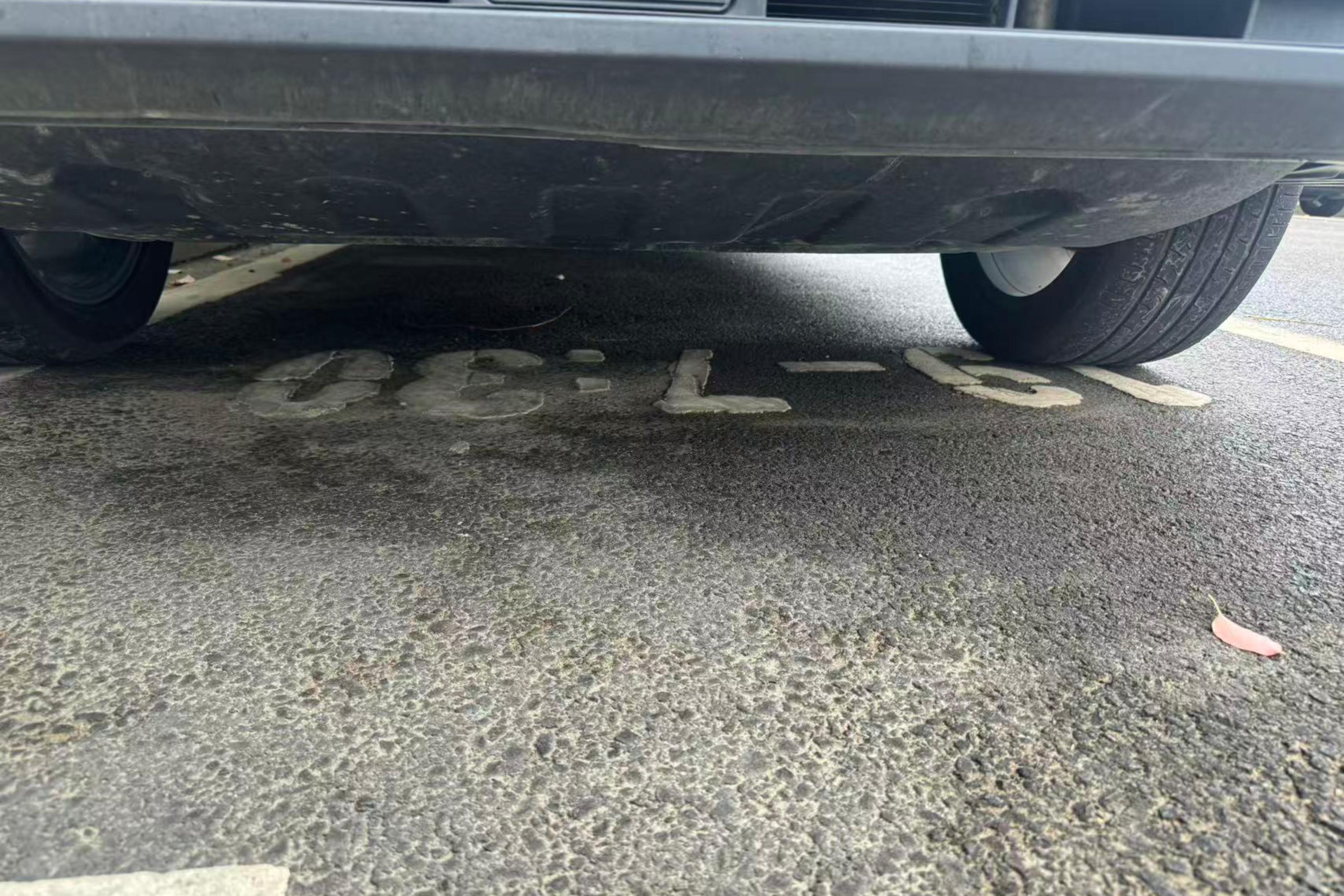 JAC X8 EJ 2020 изображение автомобиля #5